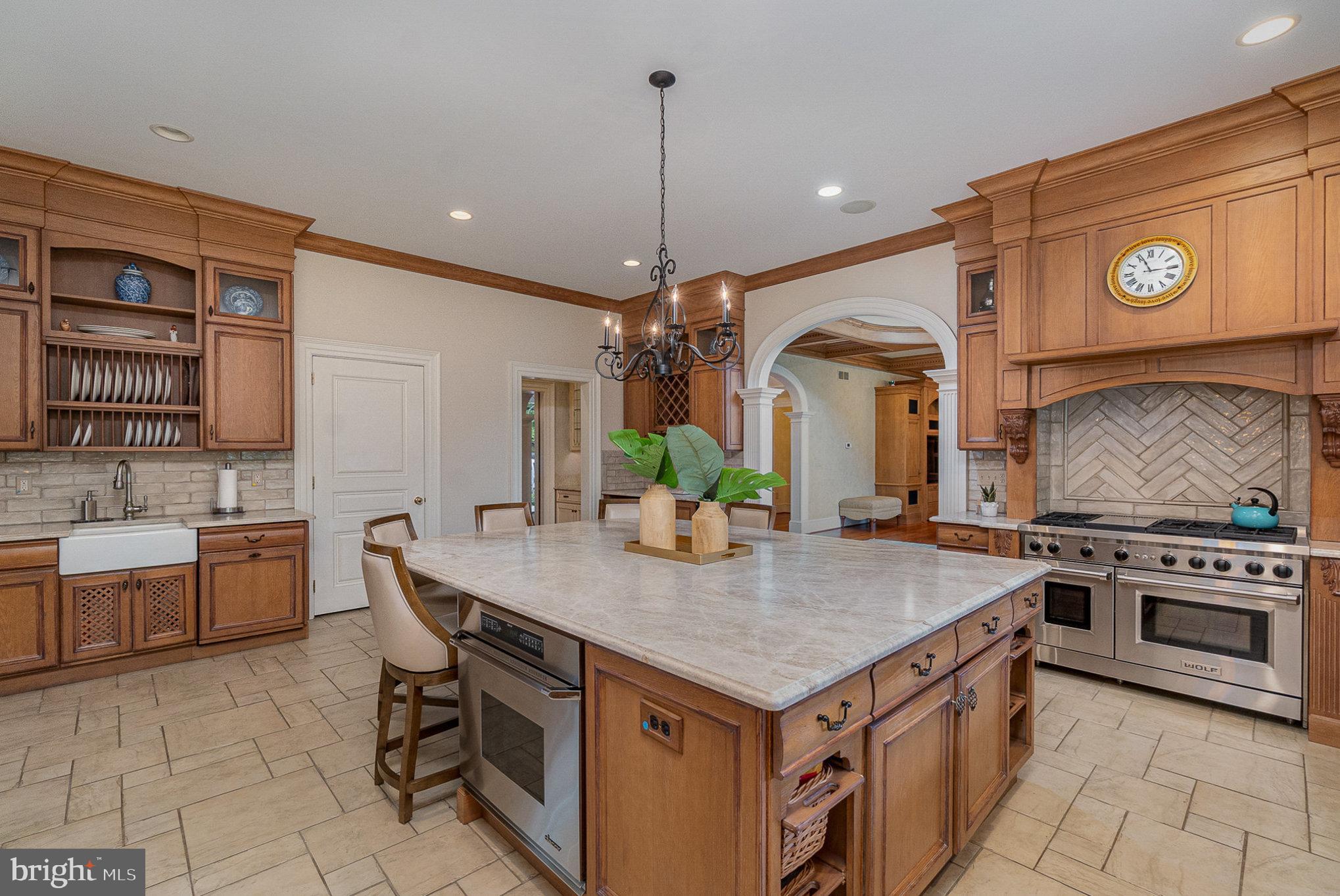 MONKTON - Residential