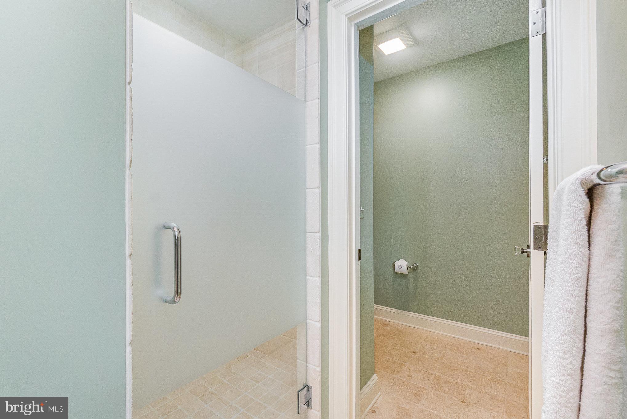 MONKTON - Residential