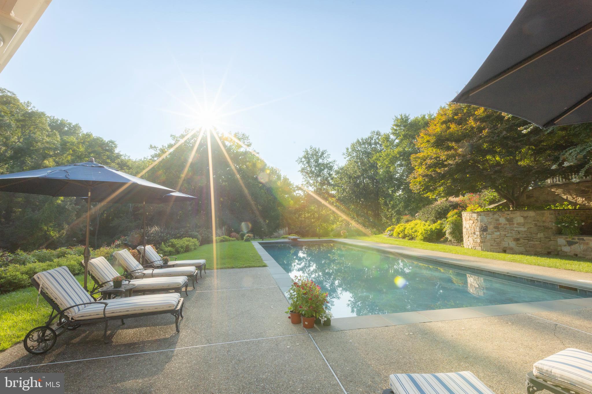 MONKTON - Residential