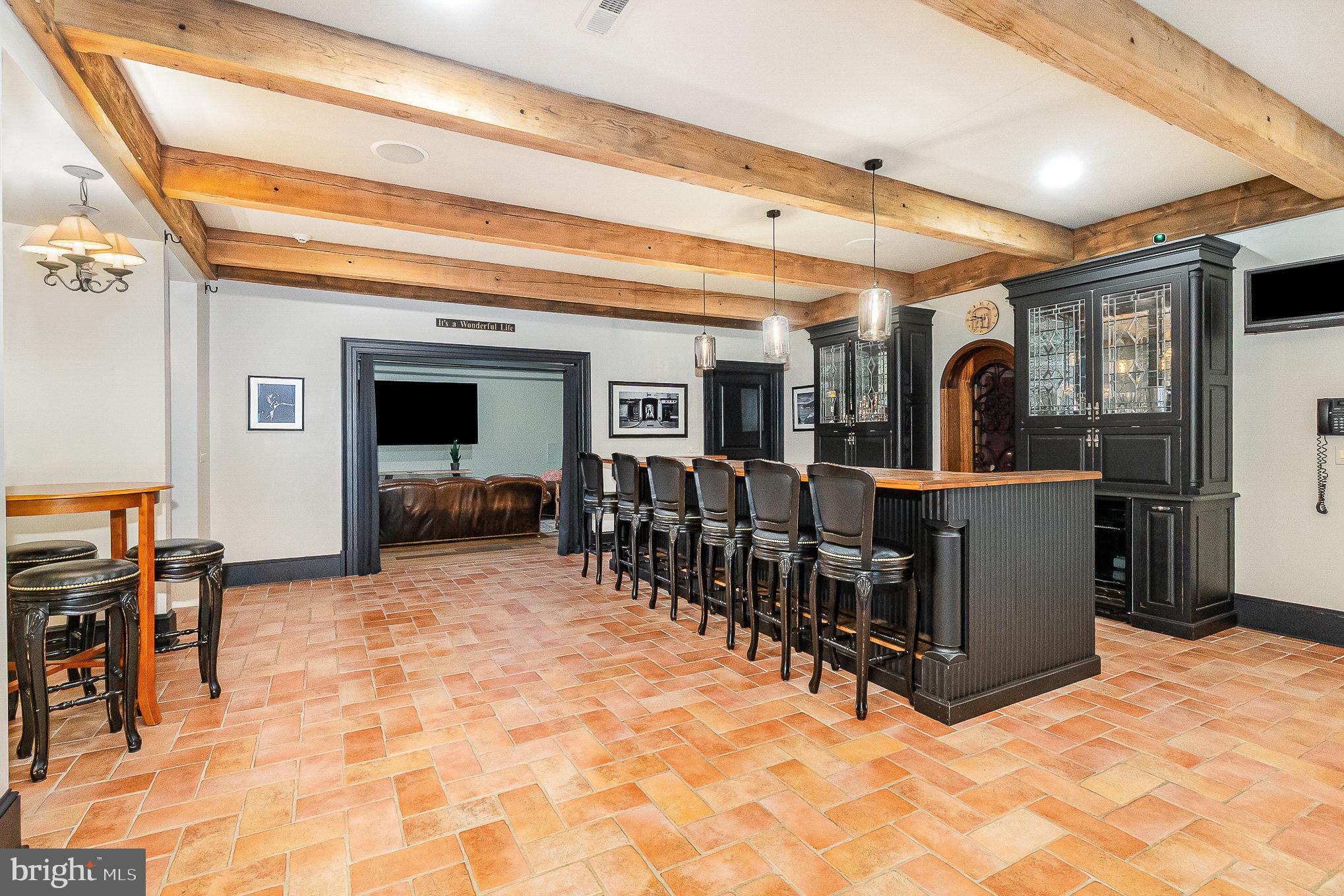 MONKTON - Residential