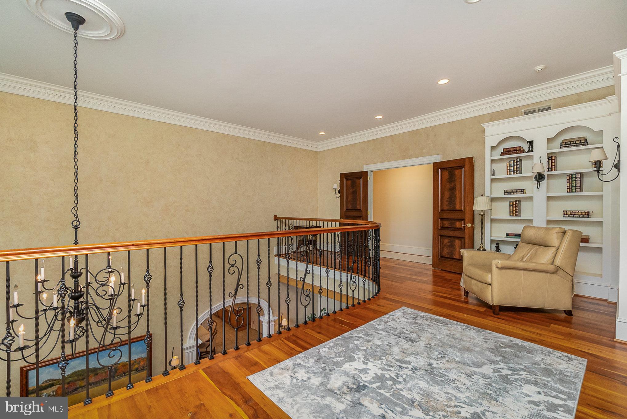 MONKTON - Residential