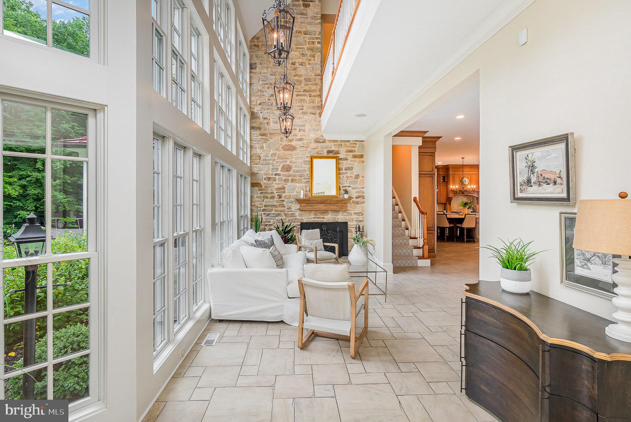 MONKTON - Residential