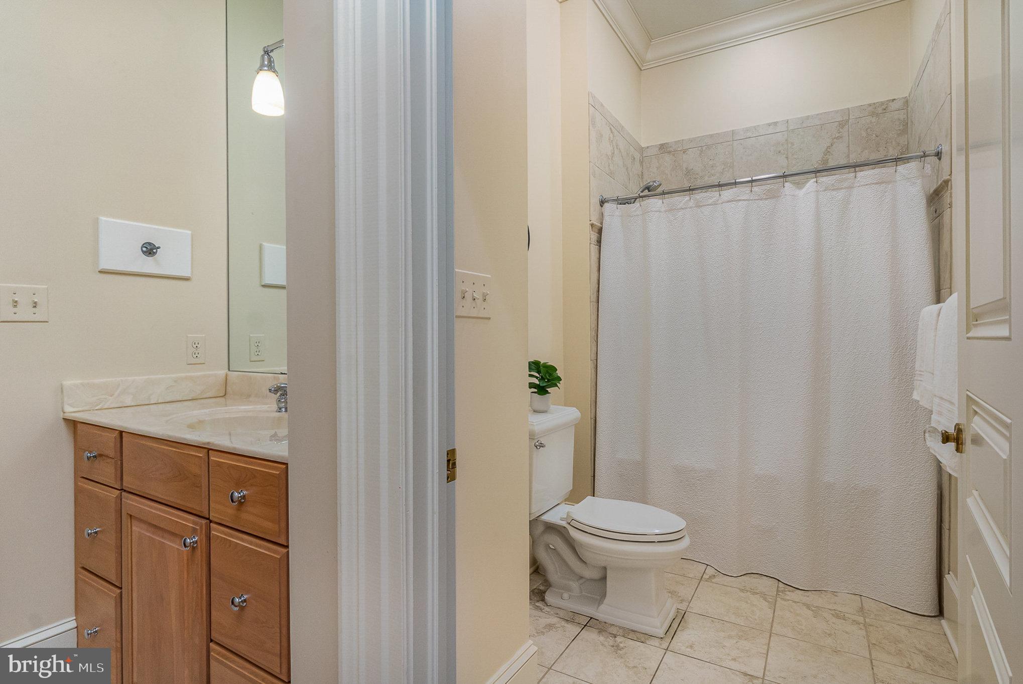 MONKTON - Residential