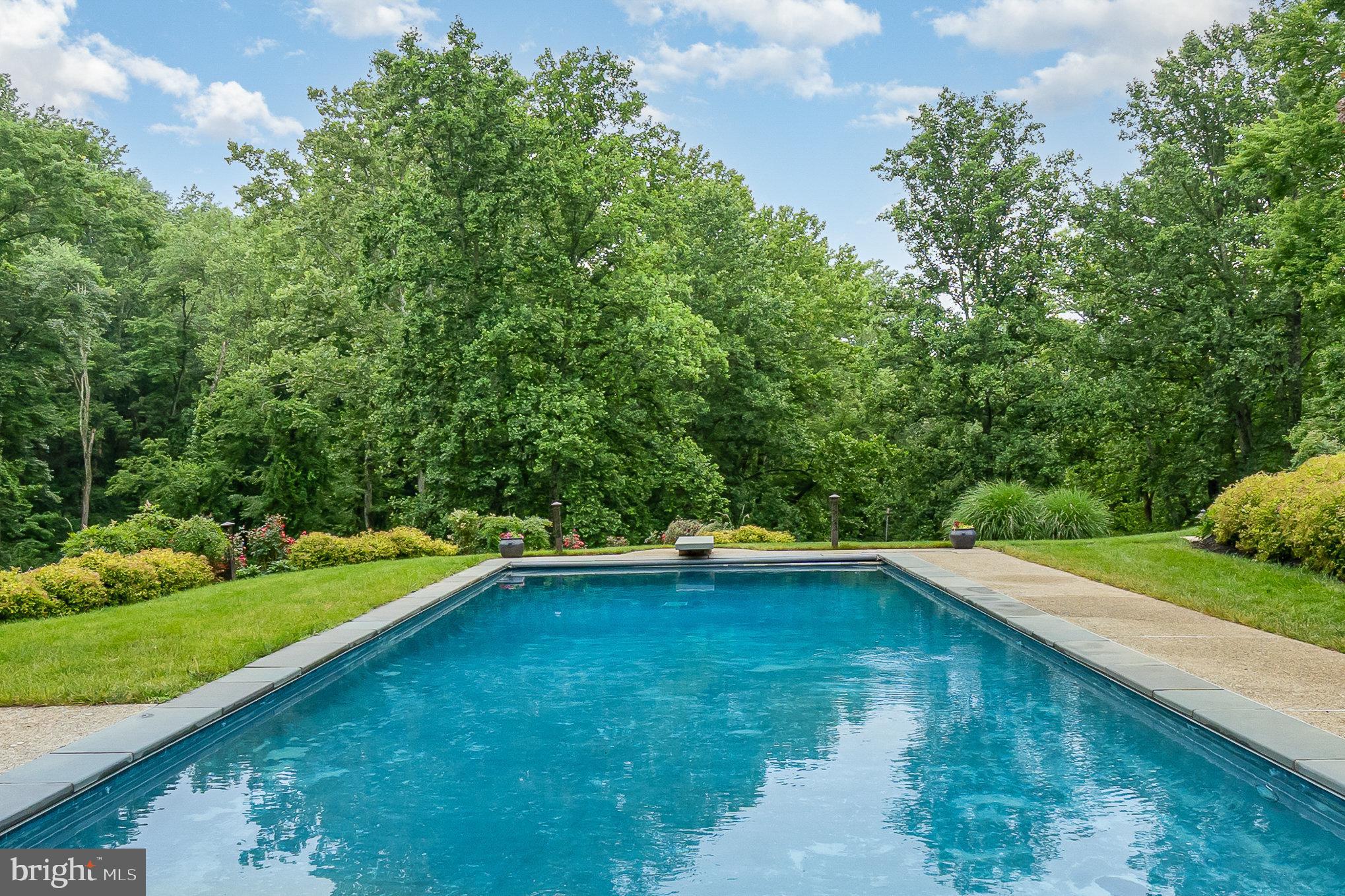 MONKTON - Residential