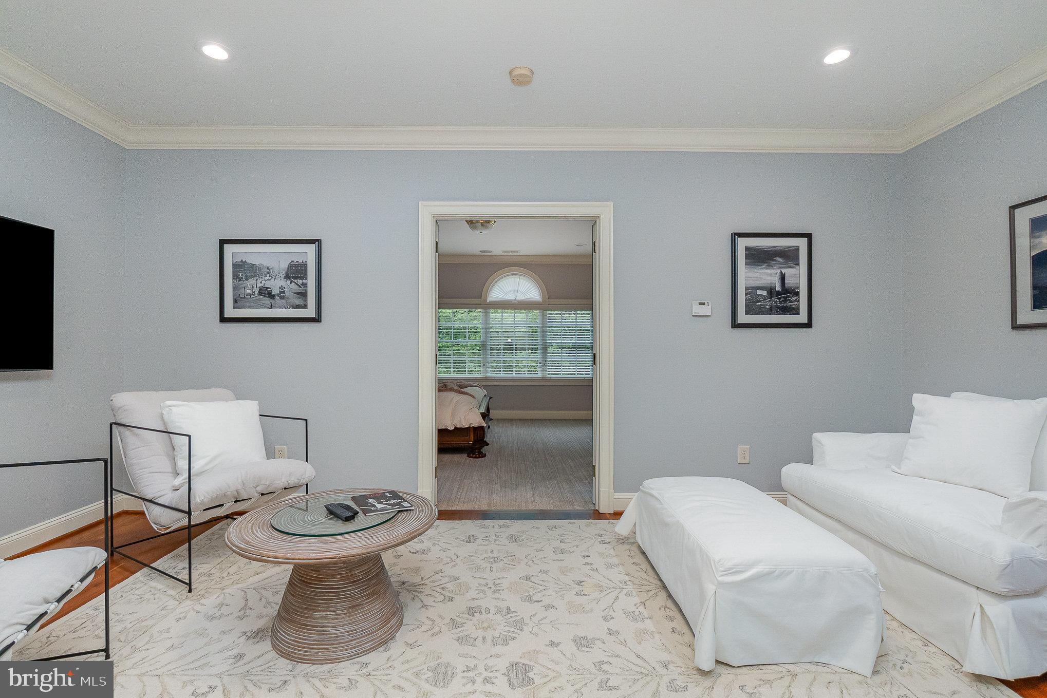 MONKTON - Residential