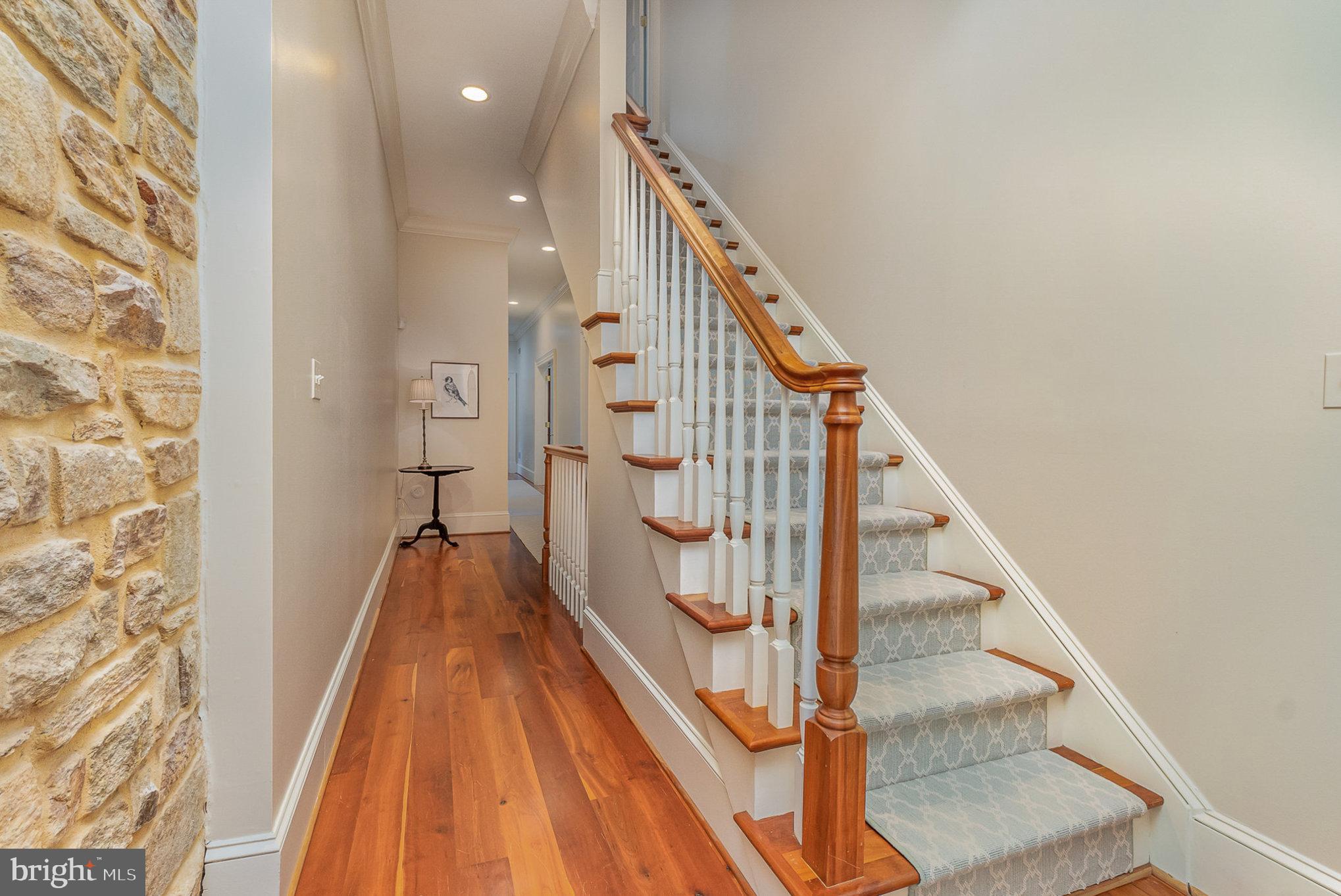 MONKTON - Residential