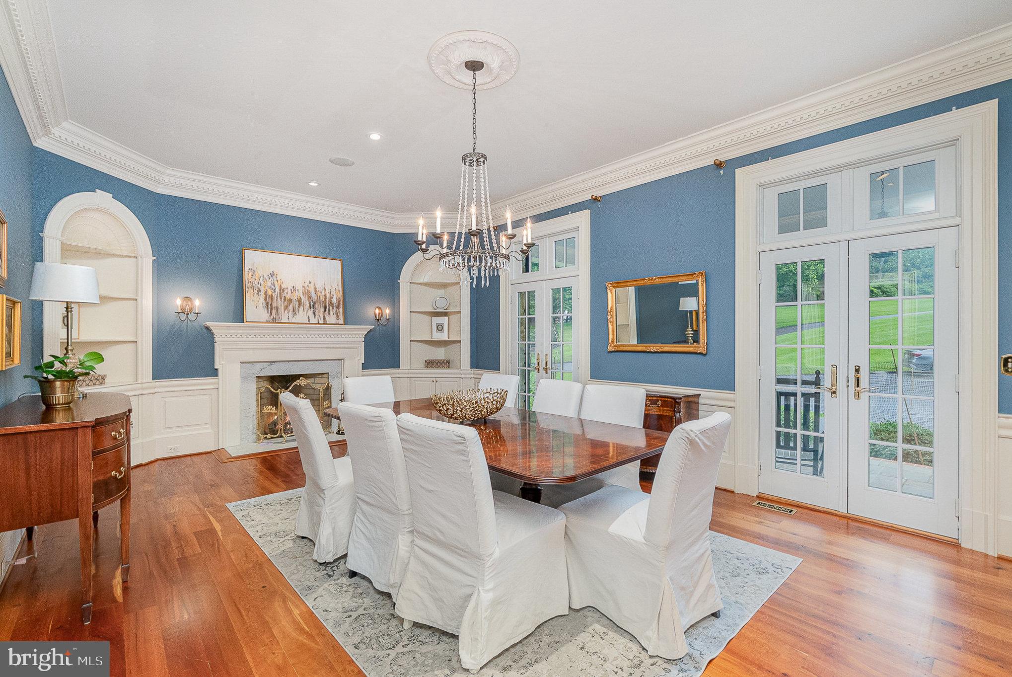 MONKTON - Residential