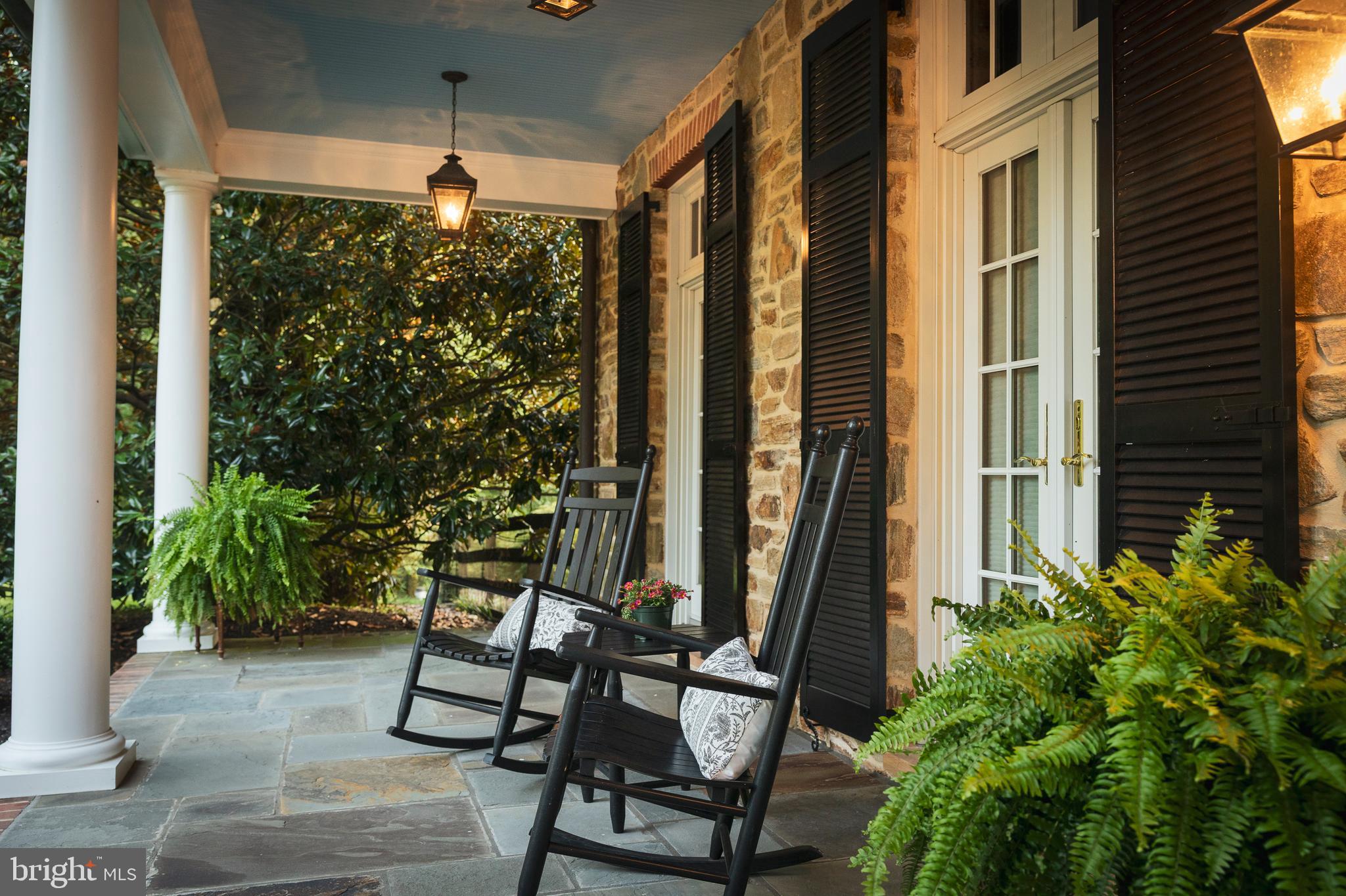 MONKTON - Residential