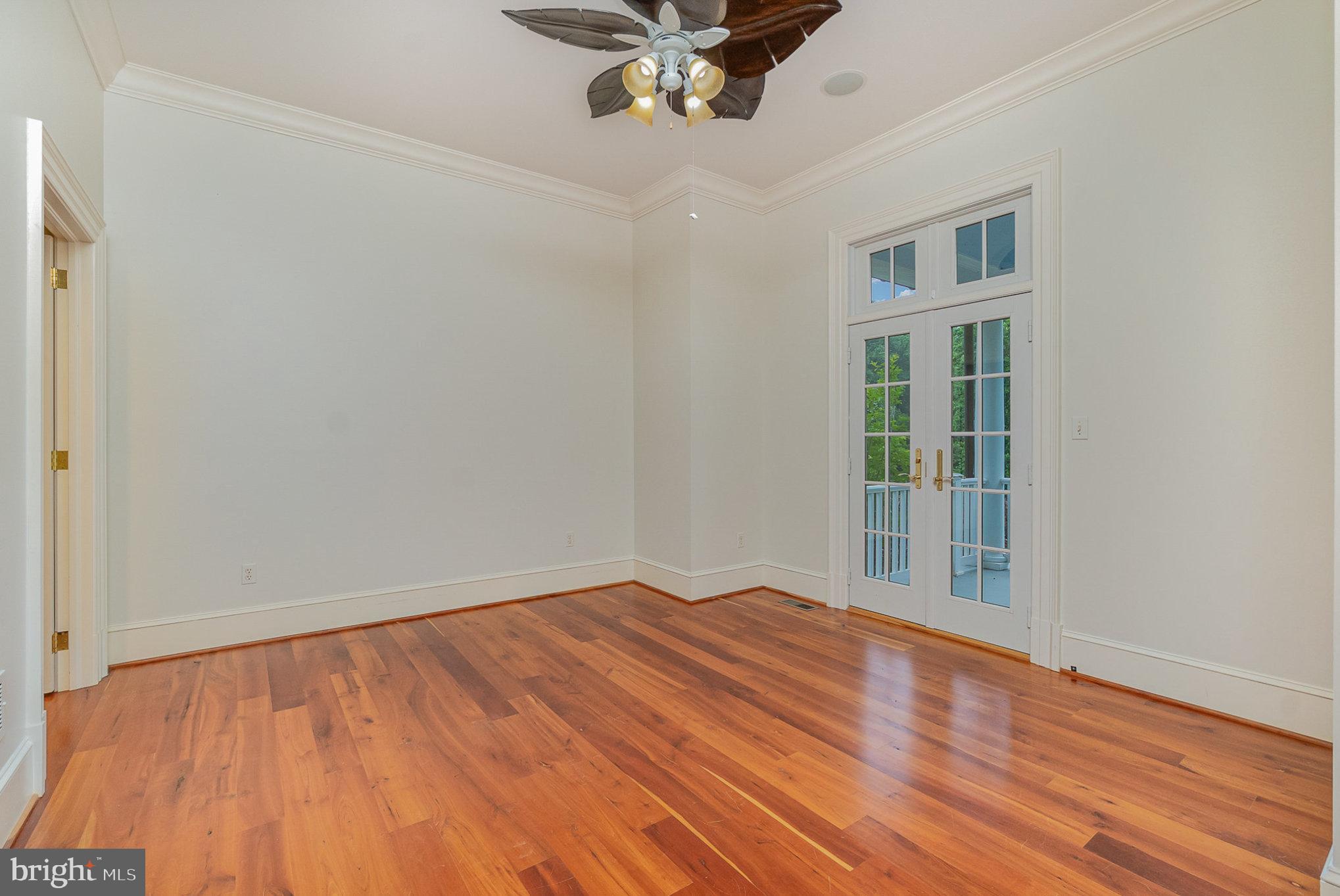 MONKTON - Residential