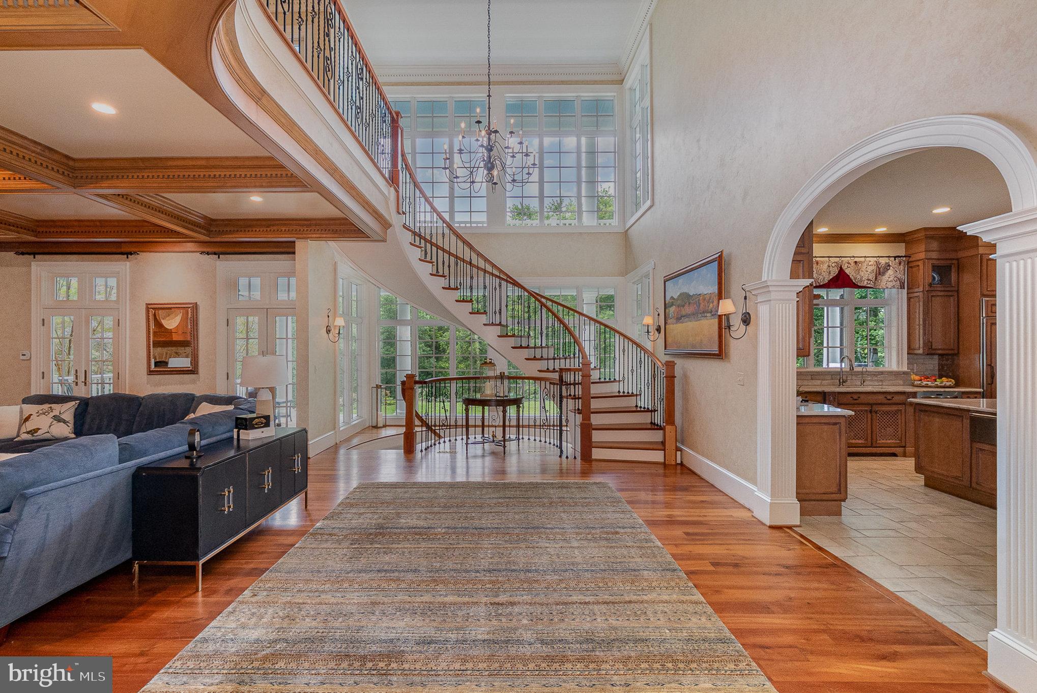 MONKTON - Residential