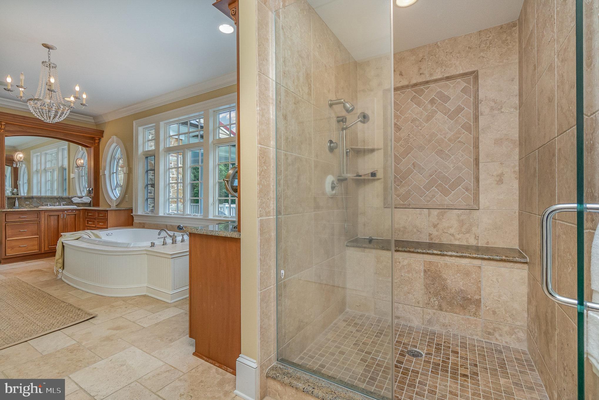 MONKTON - Residential