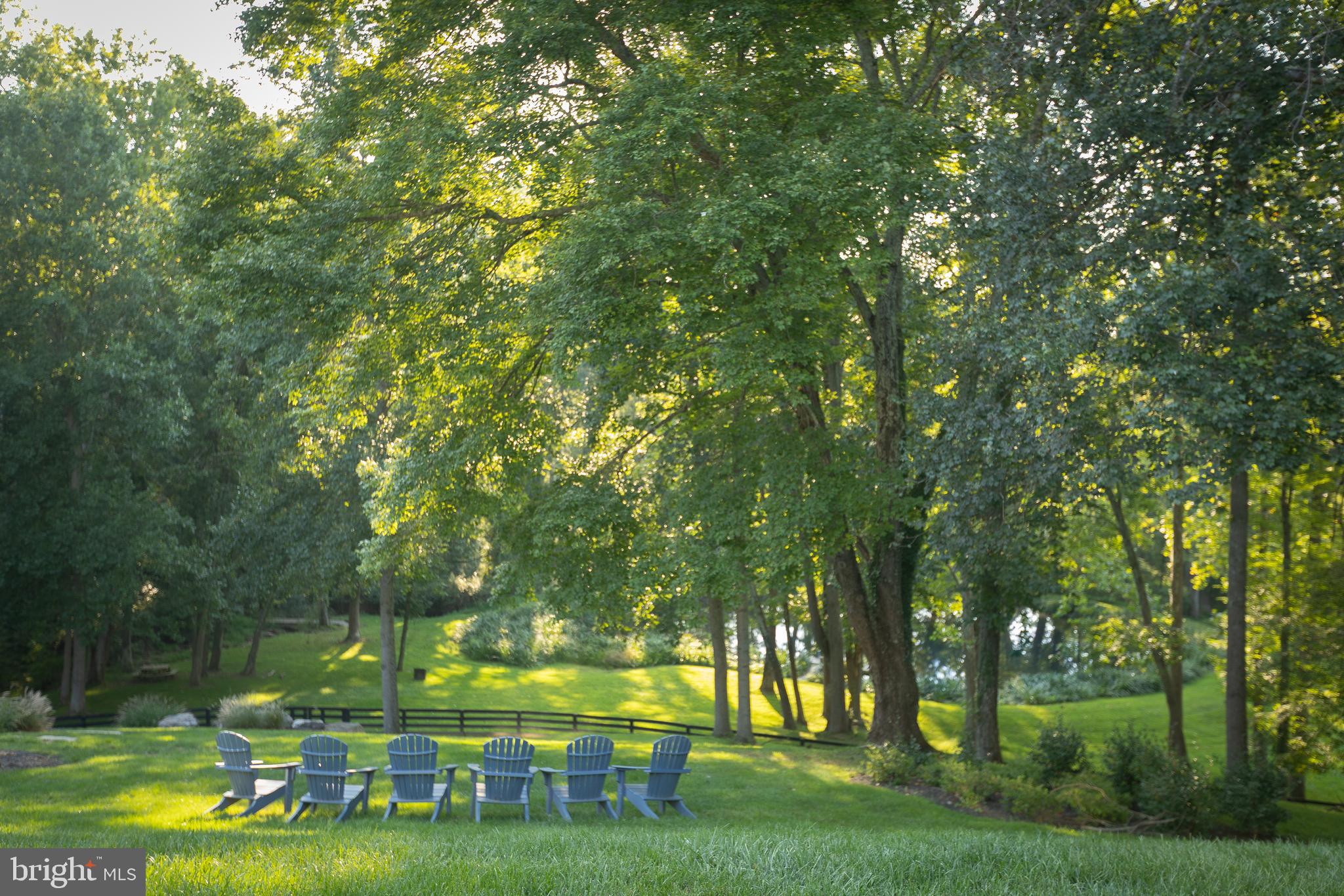 MONKTON - Residential