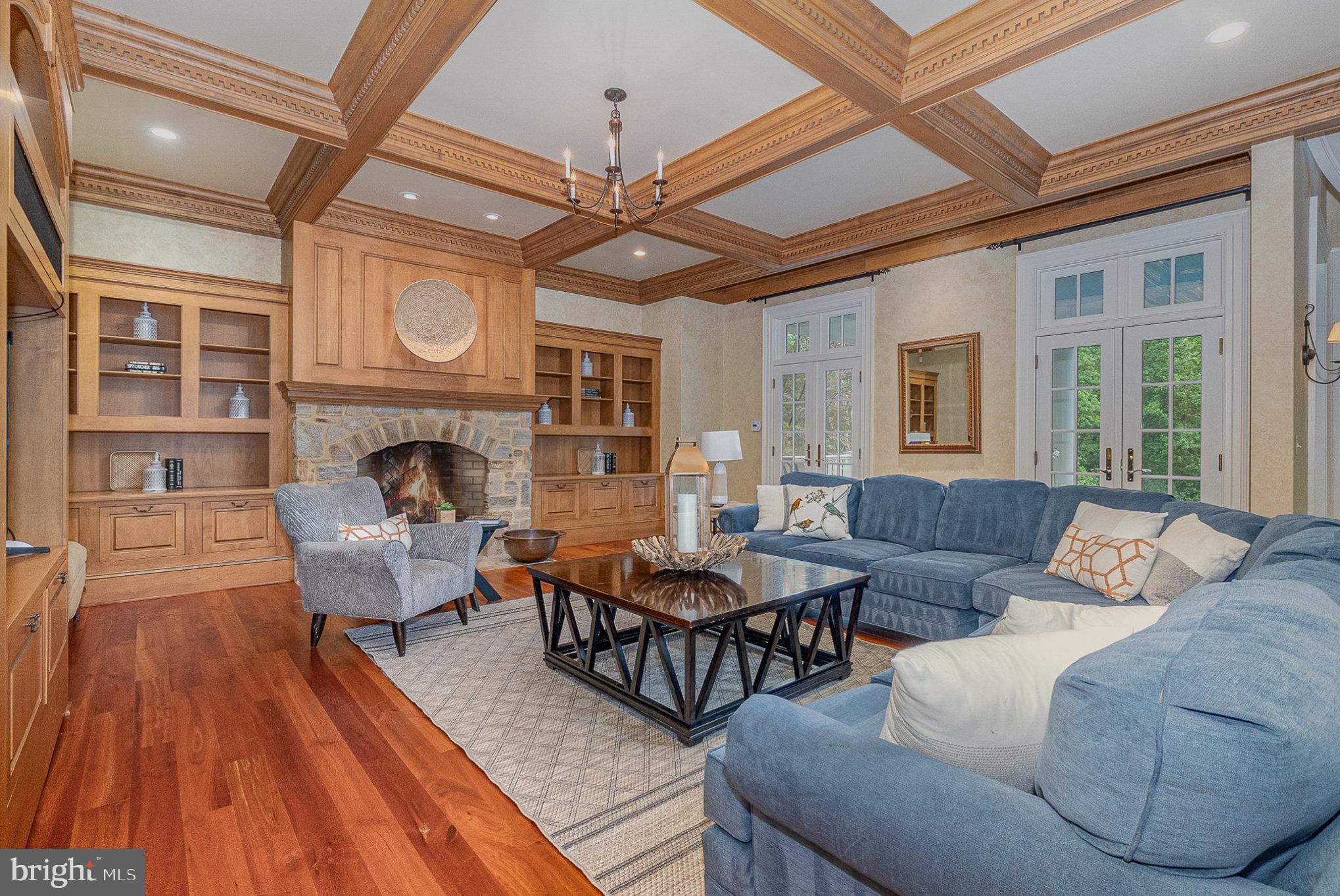 MONKTON - Residential