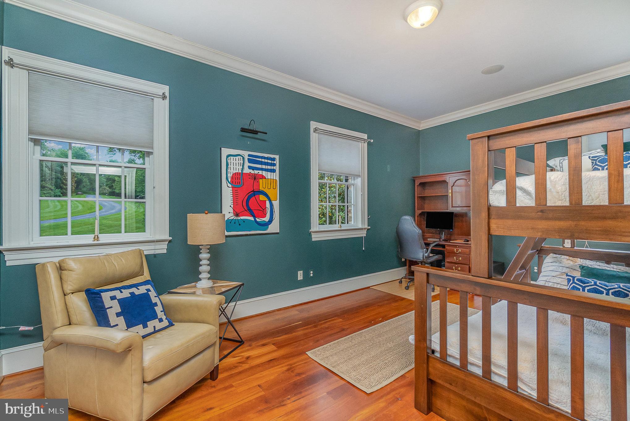 MONKTON - Residential