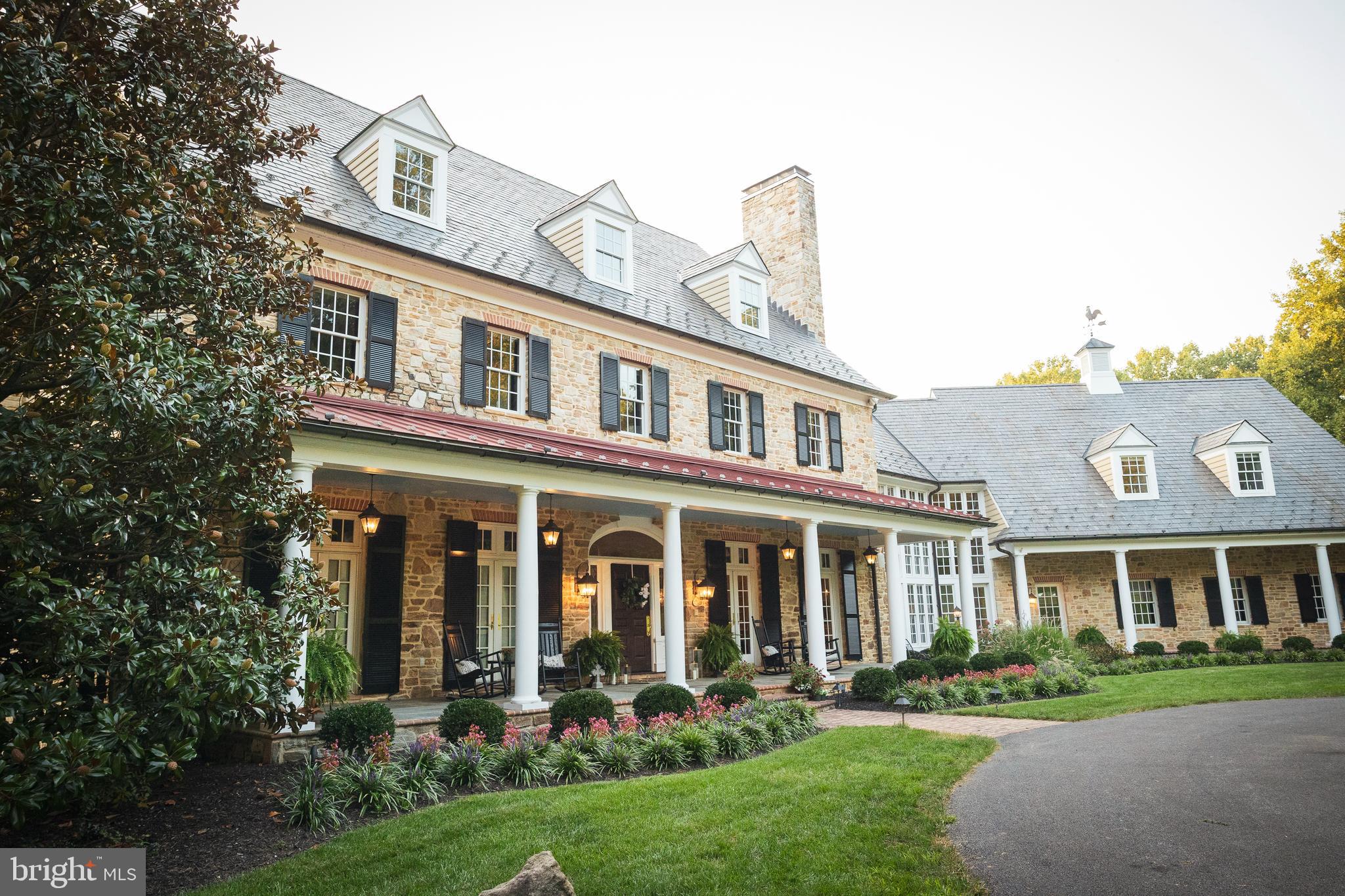 MONKTON - Residential