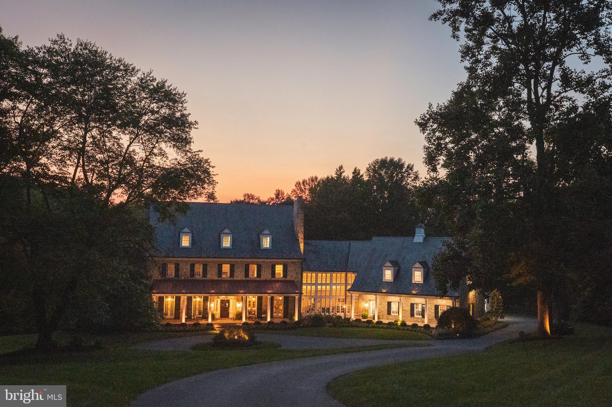 MONKTON - Residential