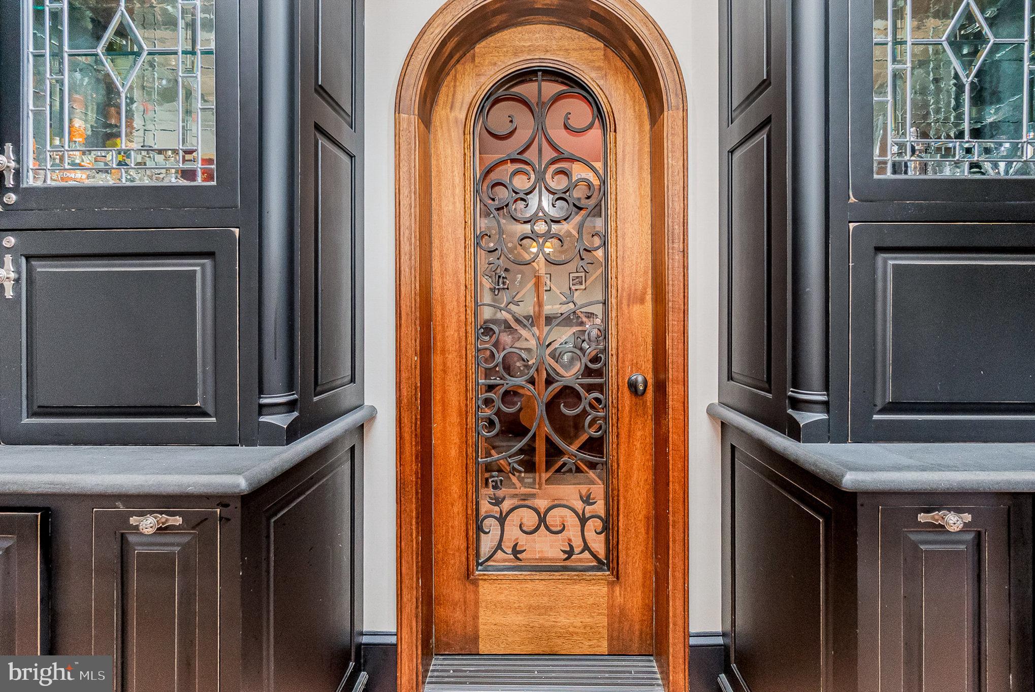 MONKTON - Residential