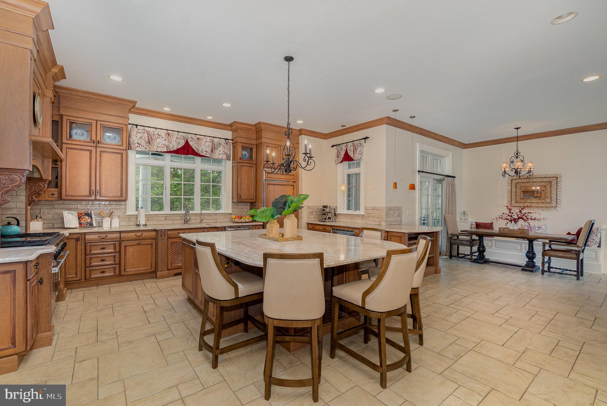 MONKTON - Residential