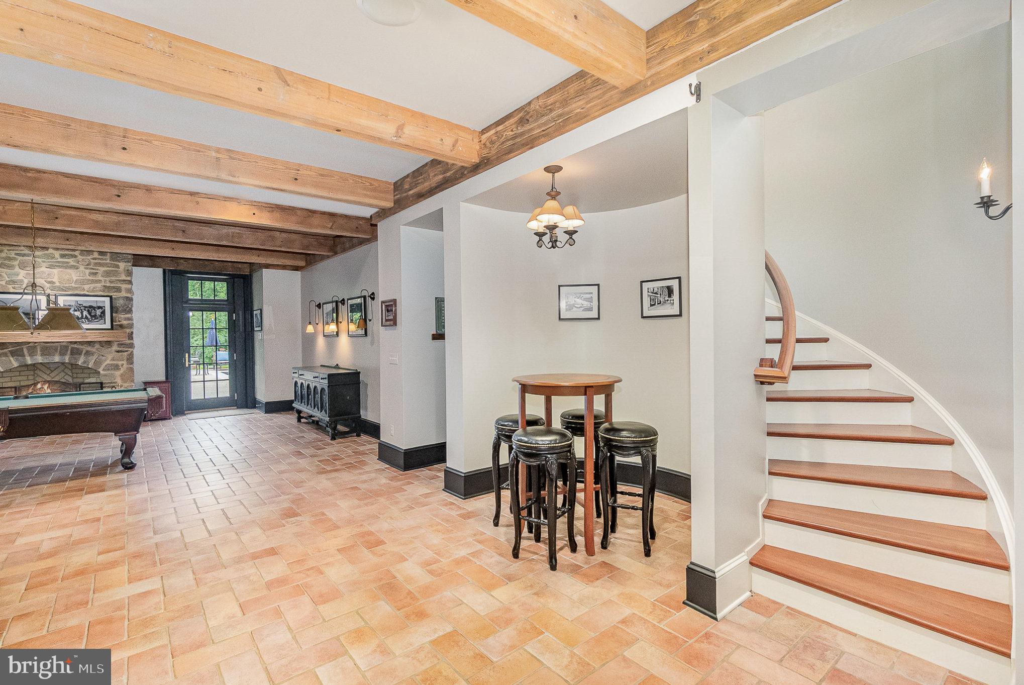 MONKTON - Residential