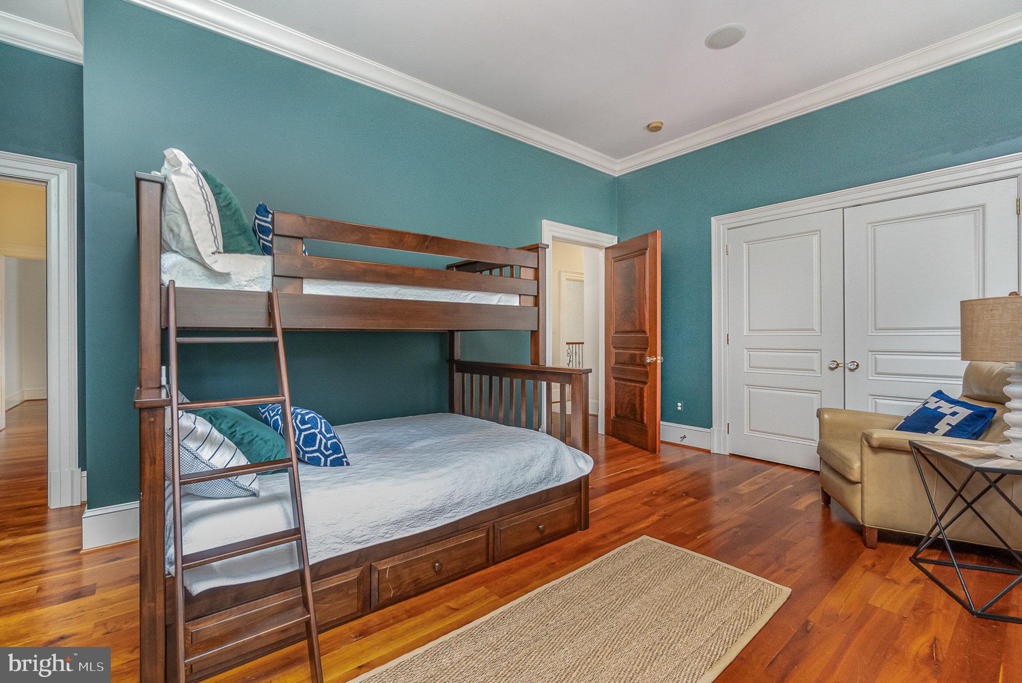 MONKTON - Residential