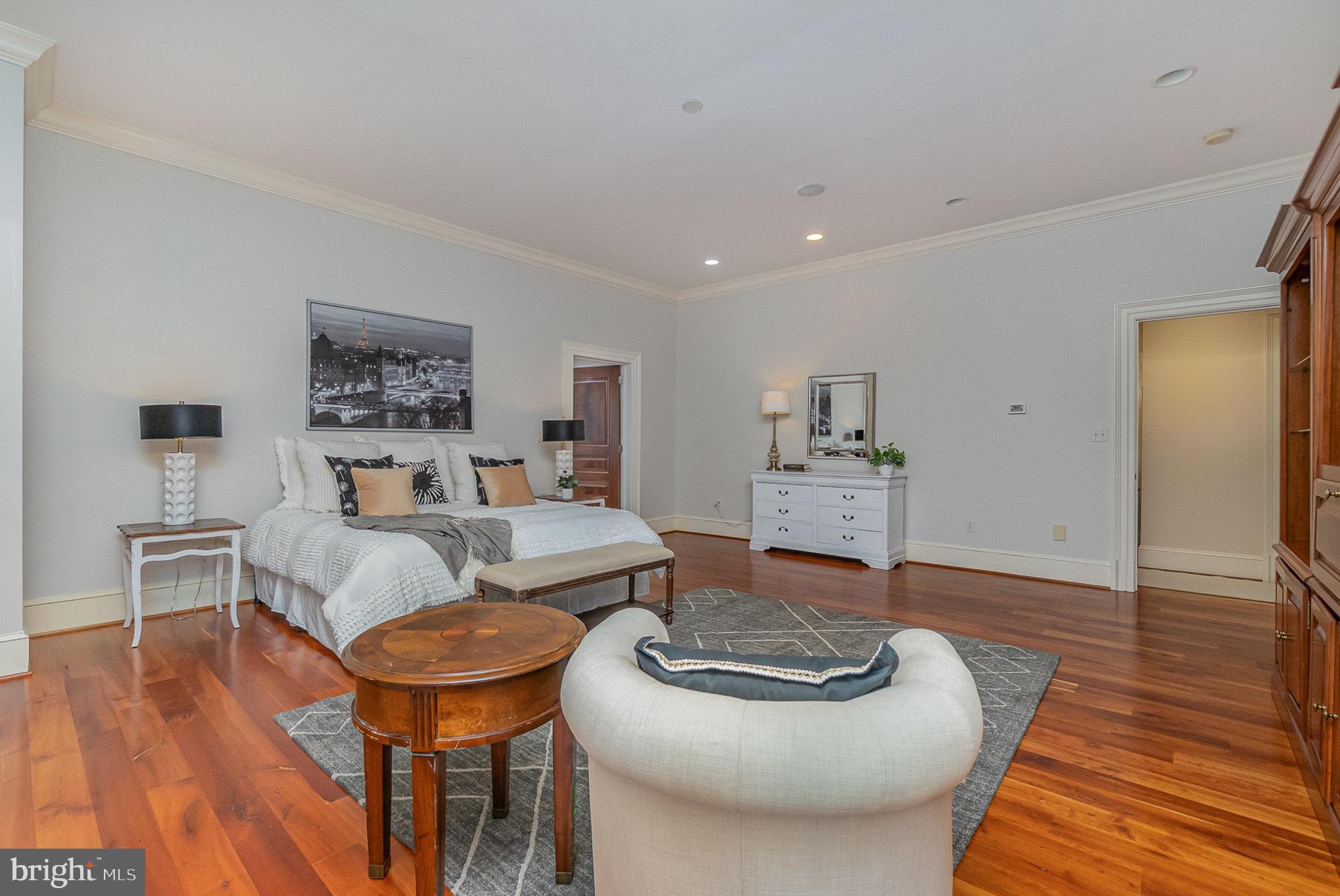 MONKTON - Residential