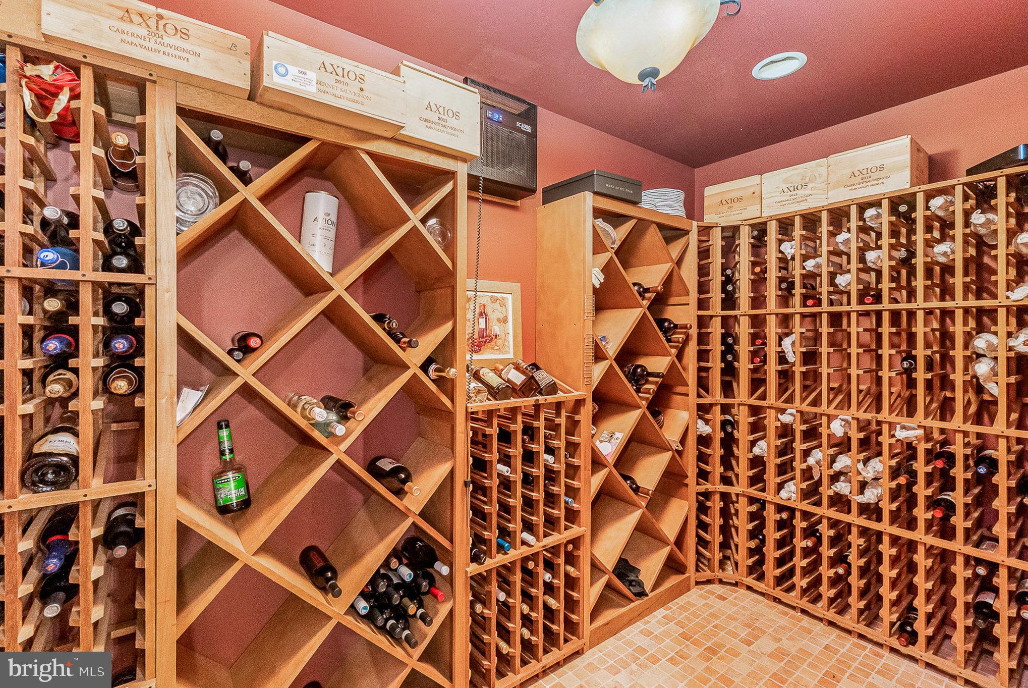 MONKTON - Residential