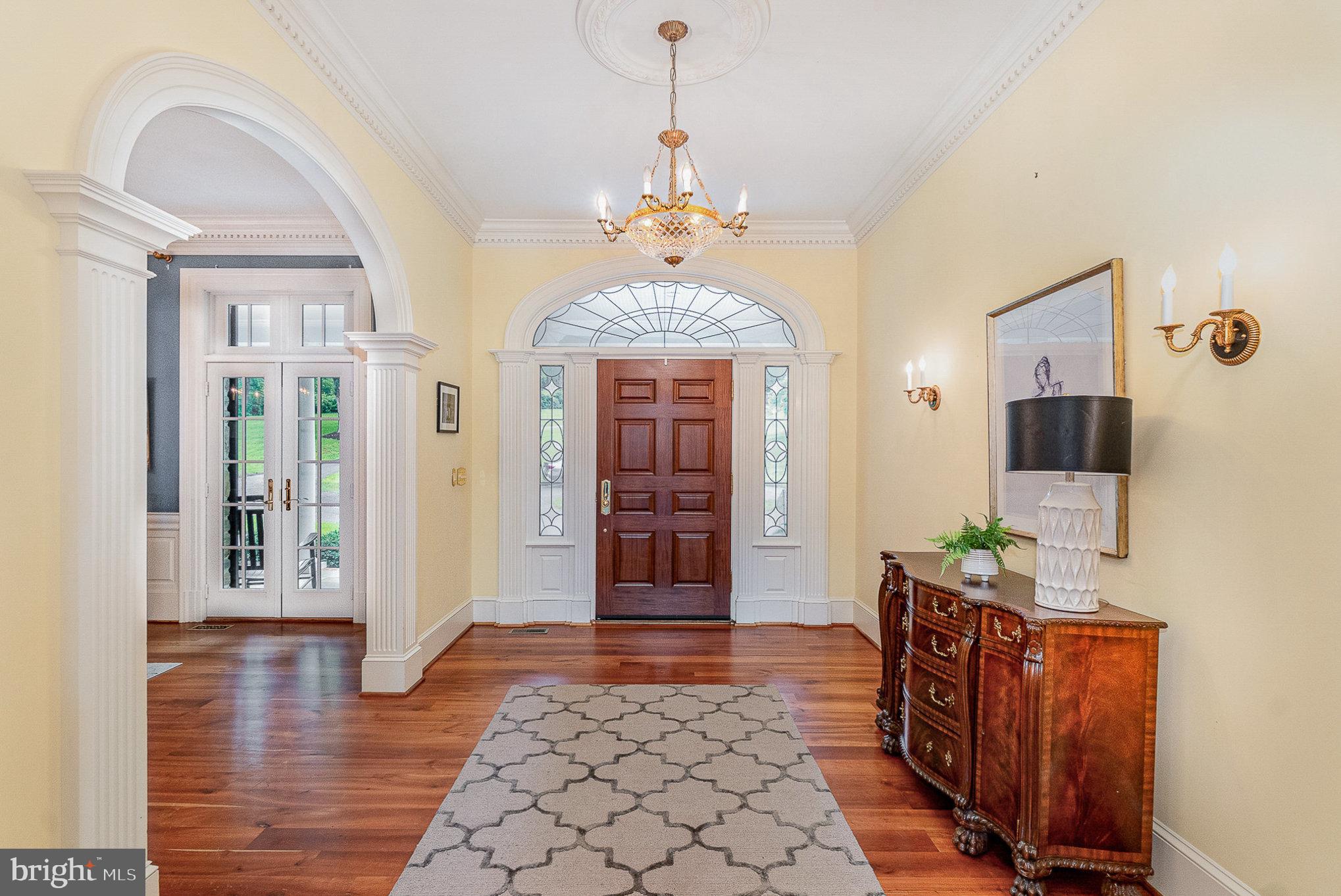 MONKTON - Residential