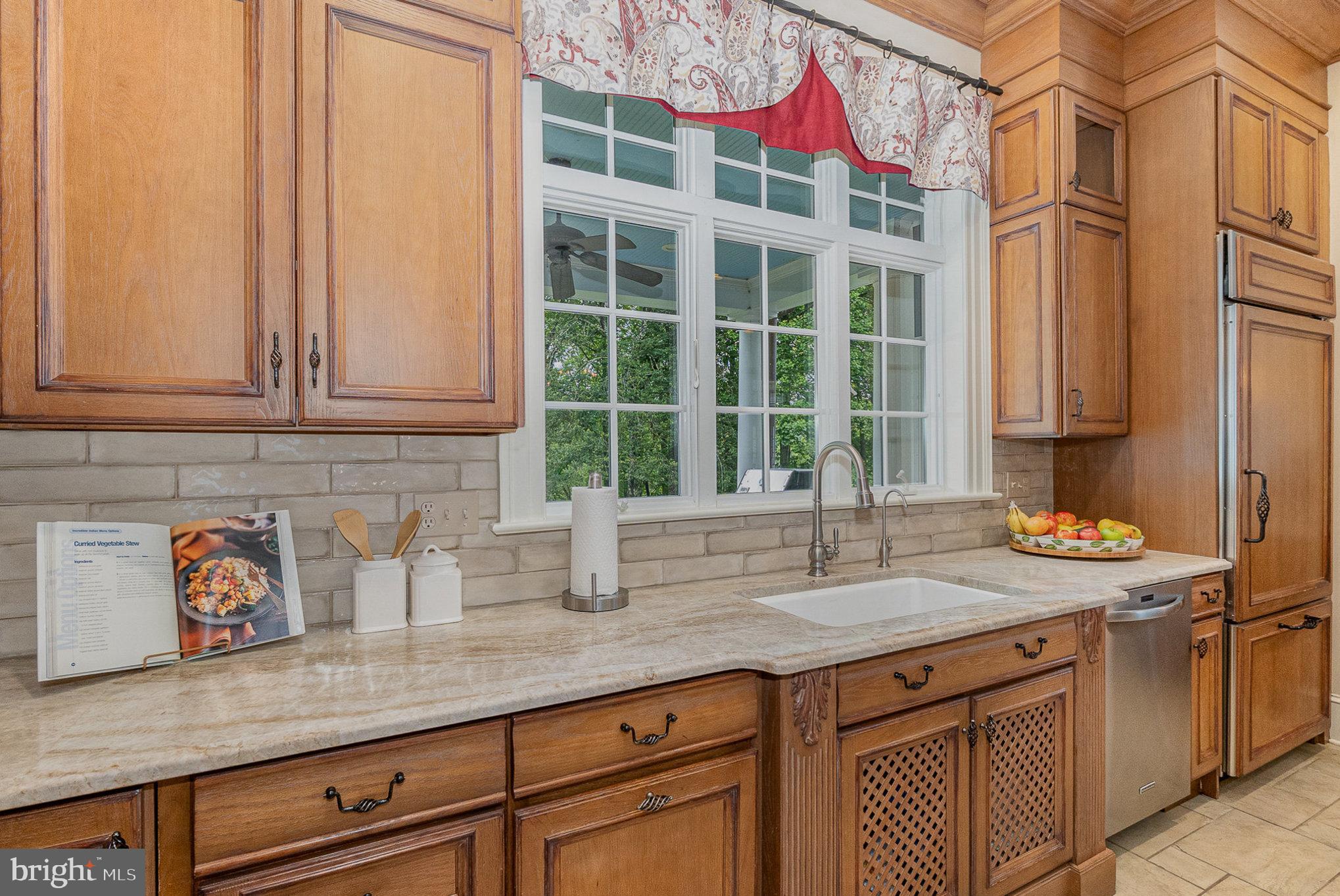 MONKTON - Residential