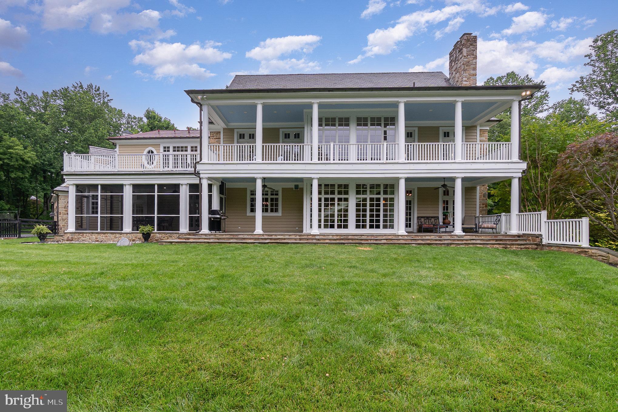 MONKTON - Residential