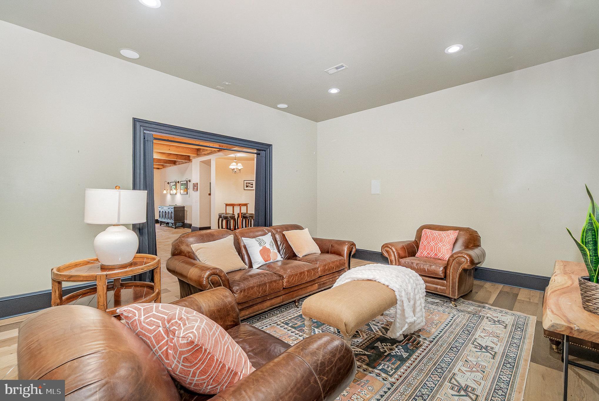 MONKTON - Residential