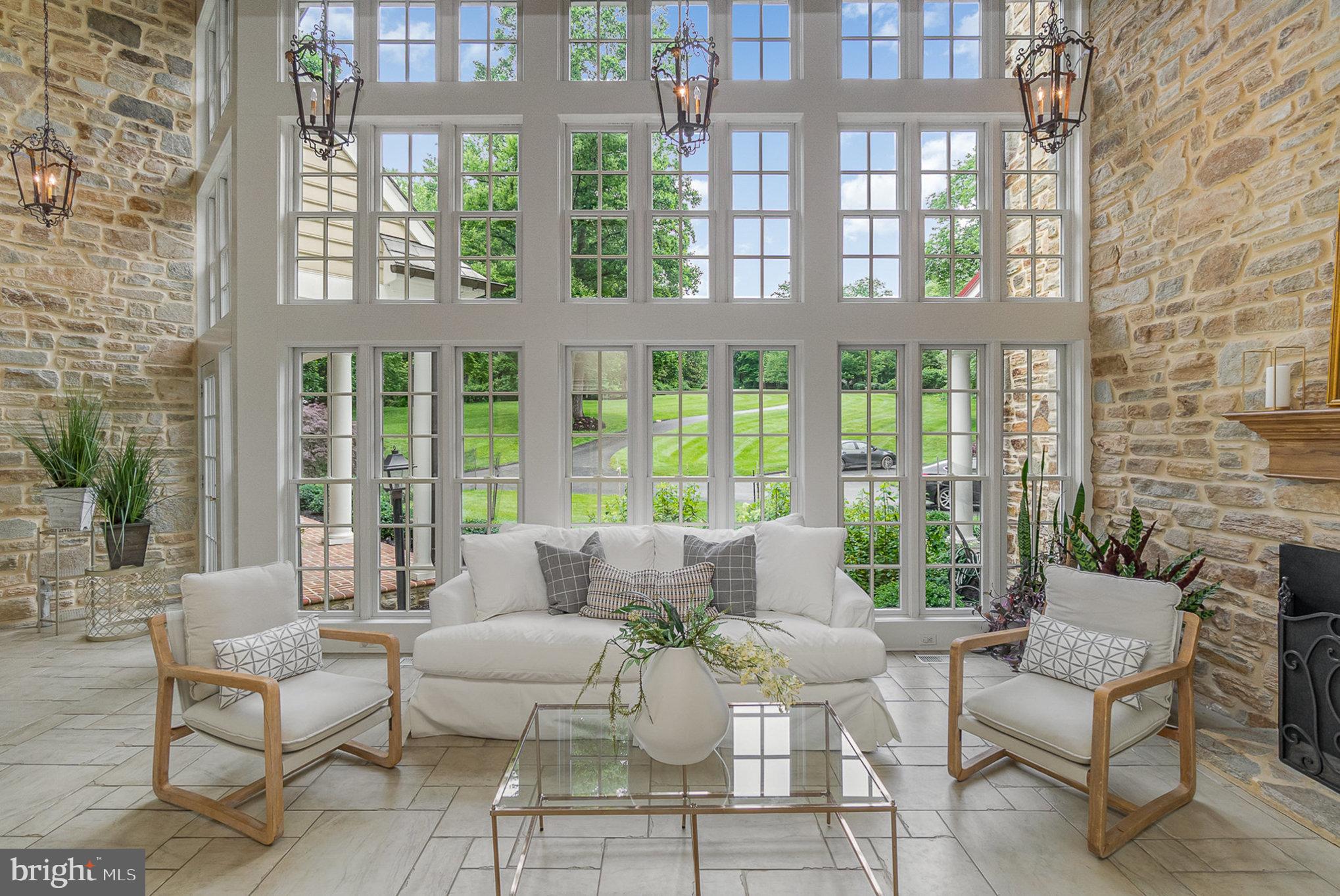 MONKTON - Residential