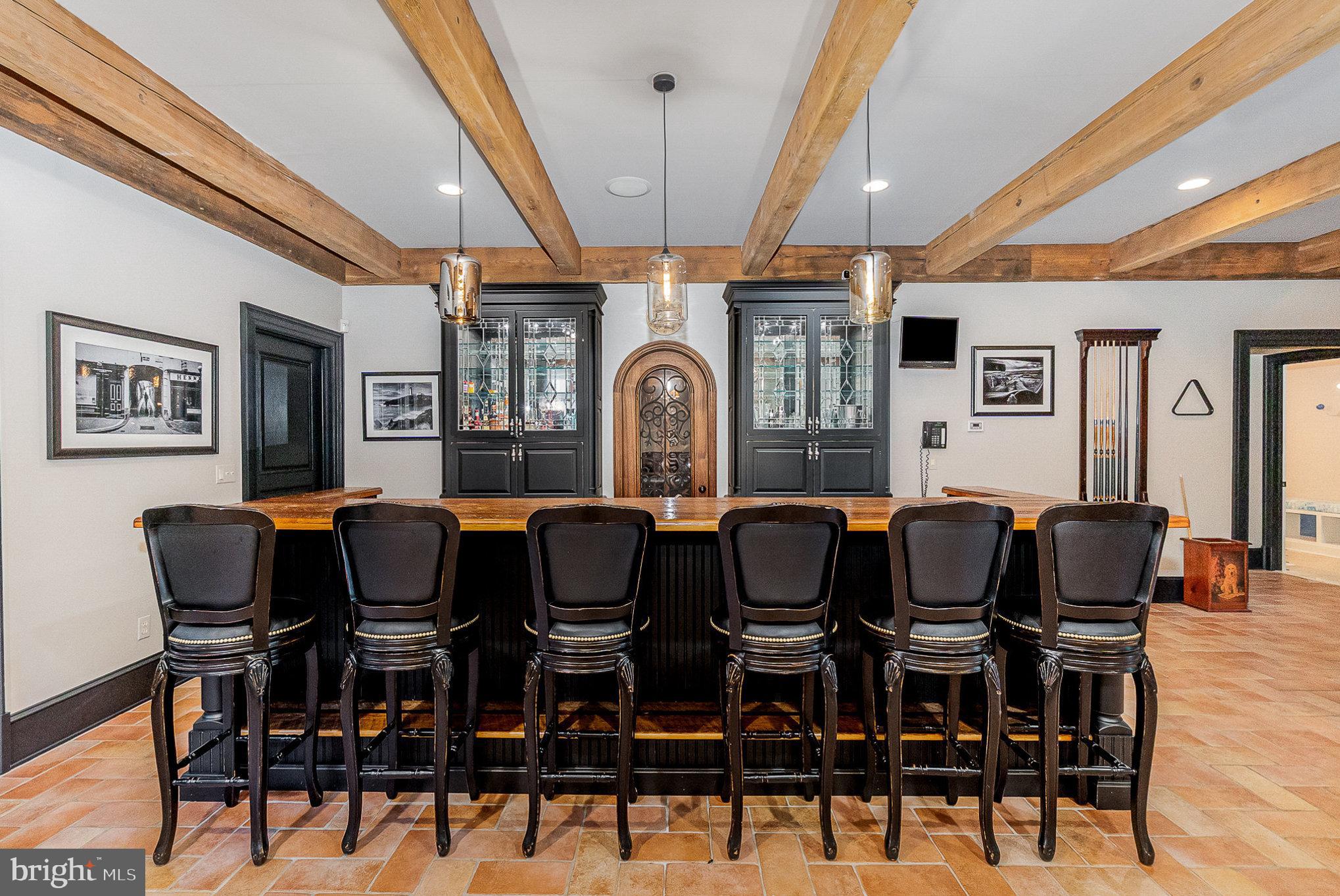 MONKTON - Residential