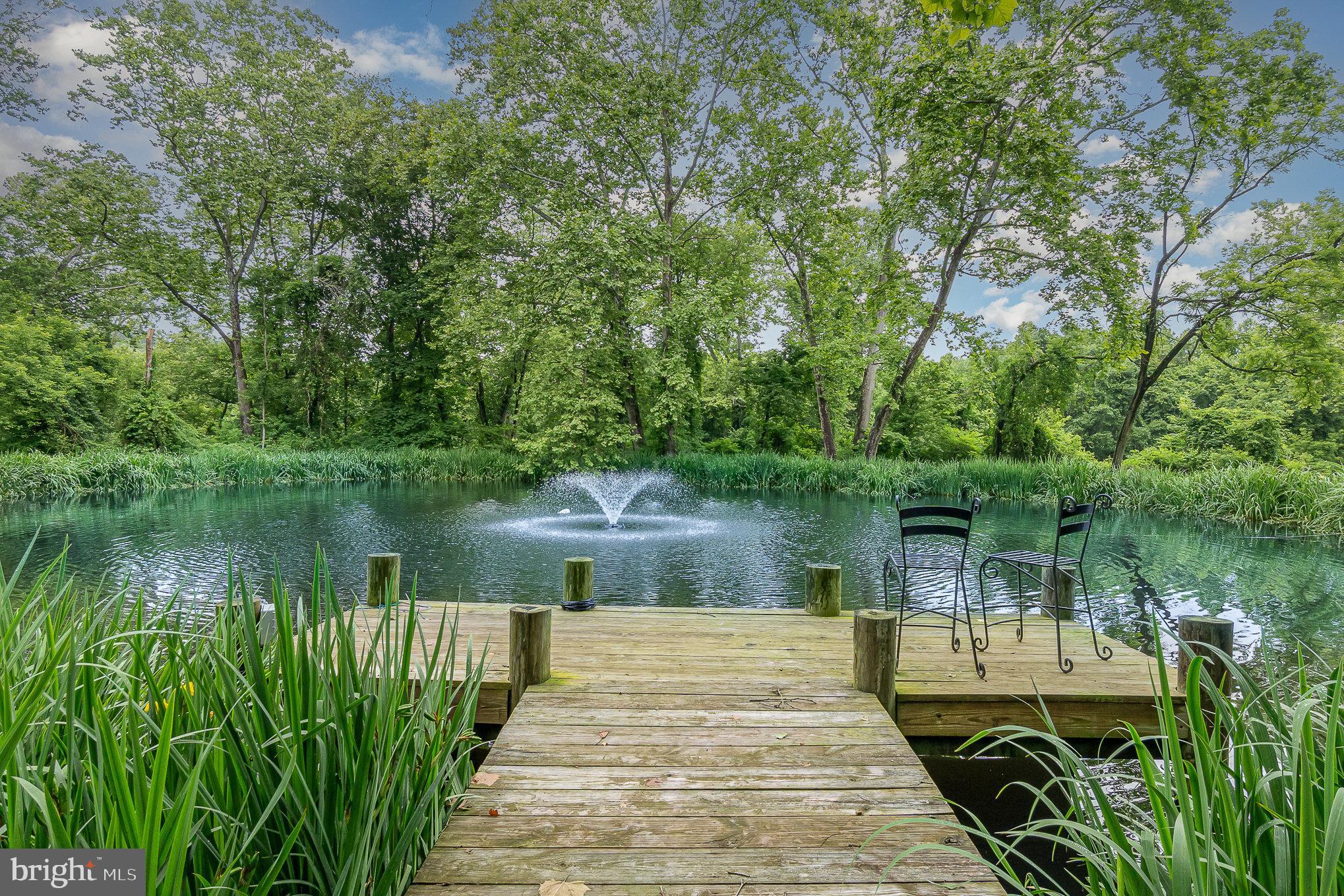 MONKTON - Residential