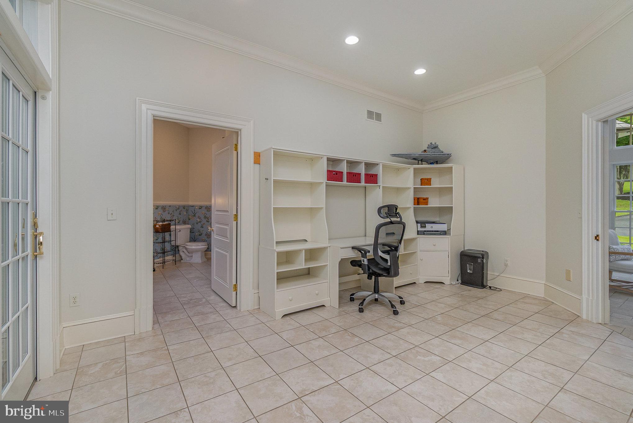 MONKTON - Residential