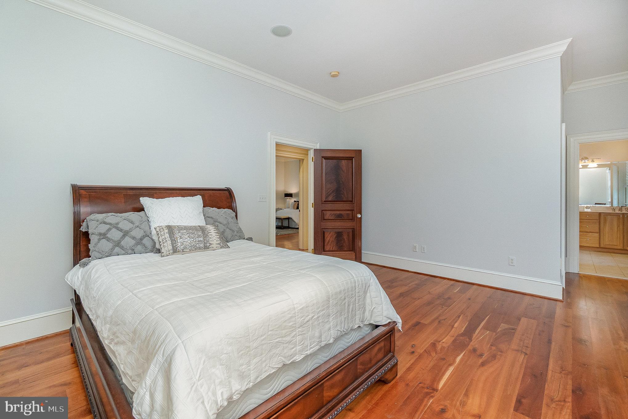 MONKTON - Residential