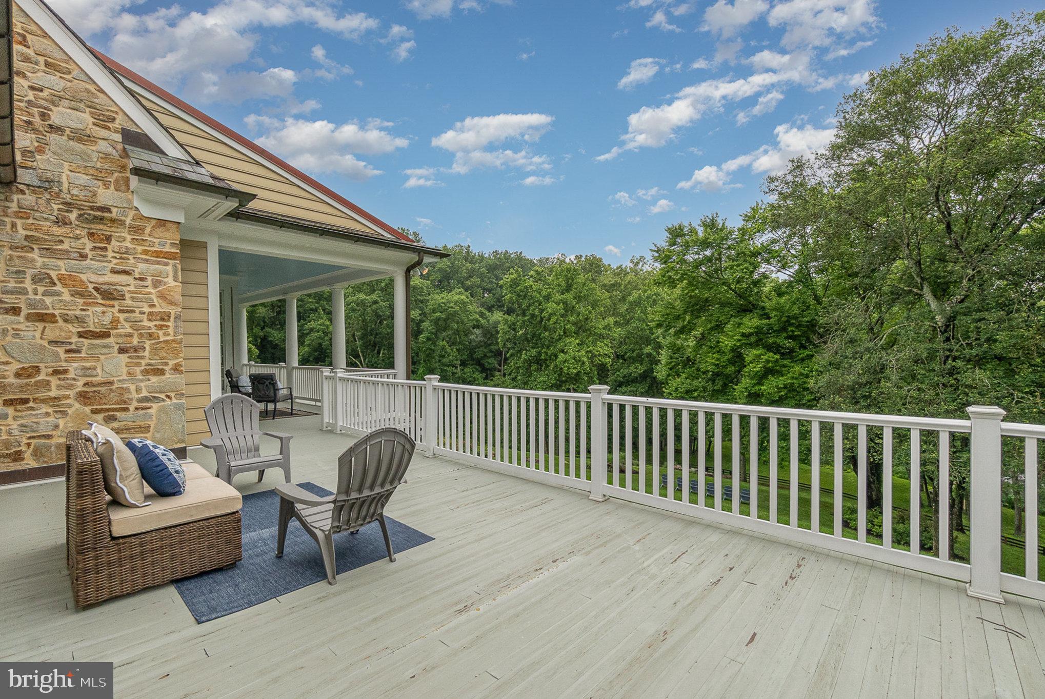 MONKTON - Residential