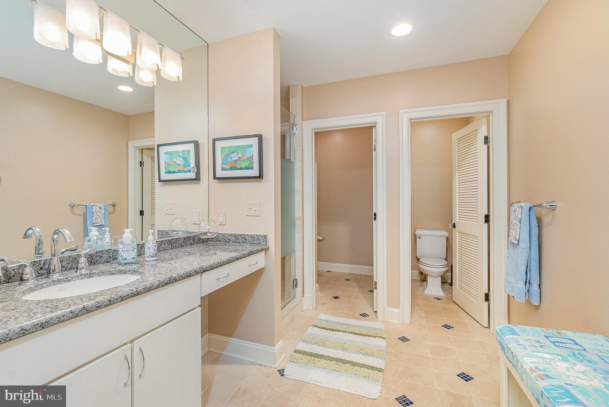 MONKTON - Residential