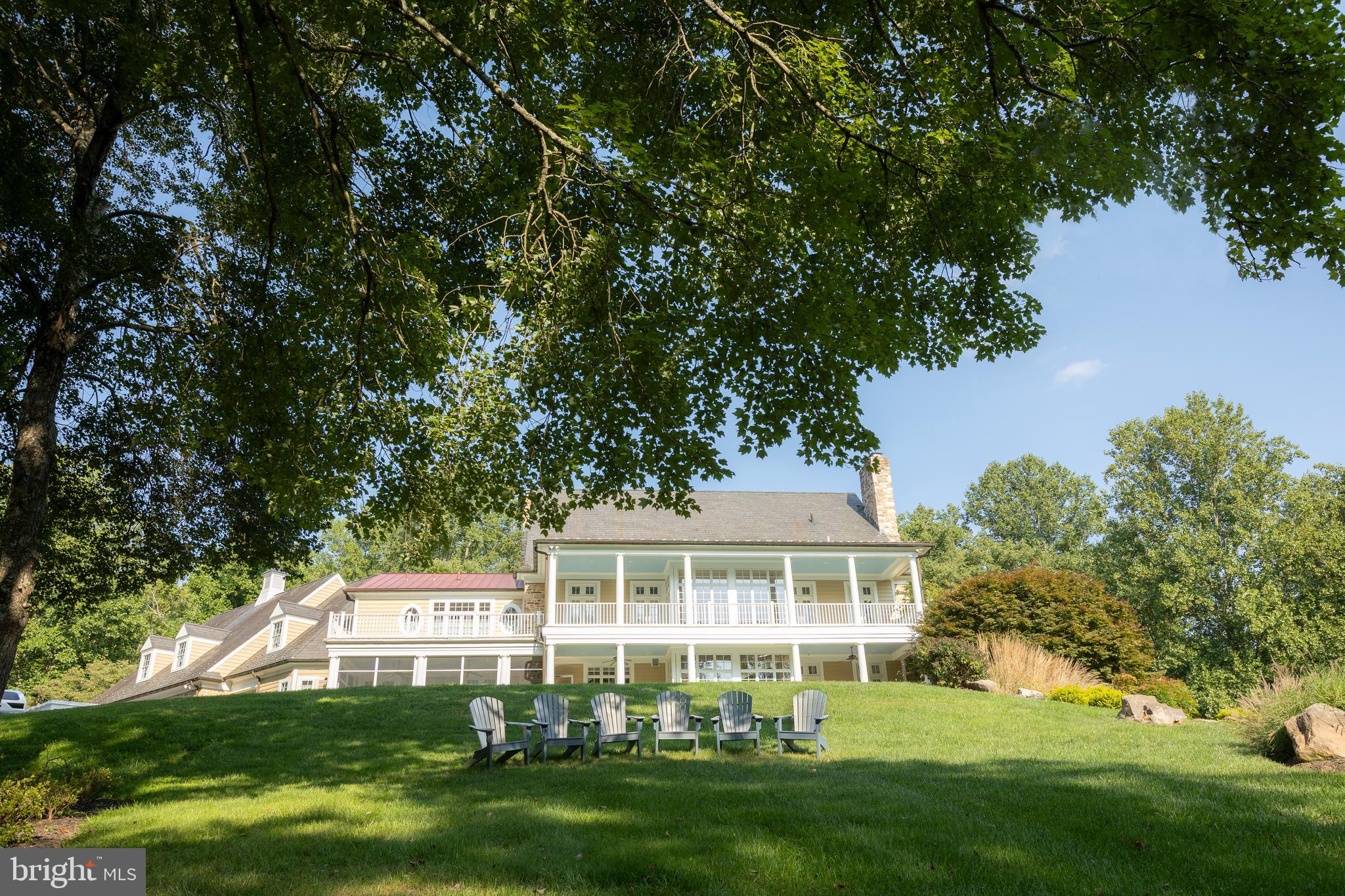 1912 CORBRIDGE LANE