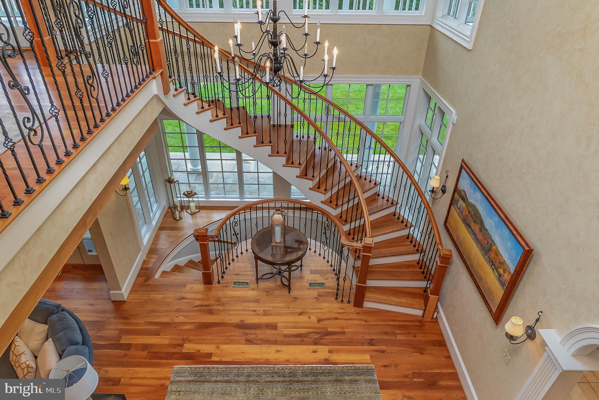 MONKTON - Residential