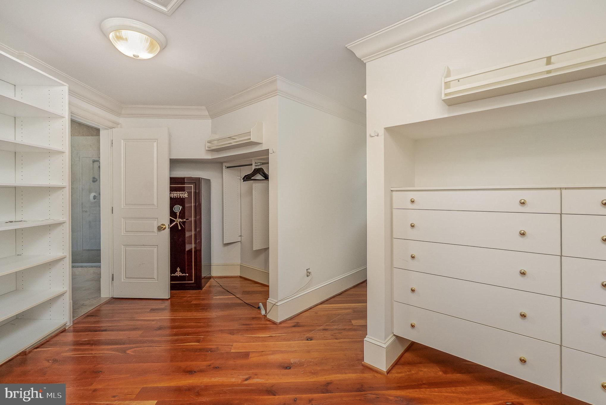 MONKTON - Residential