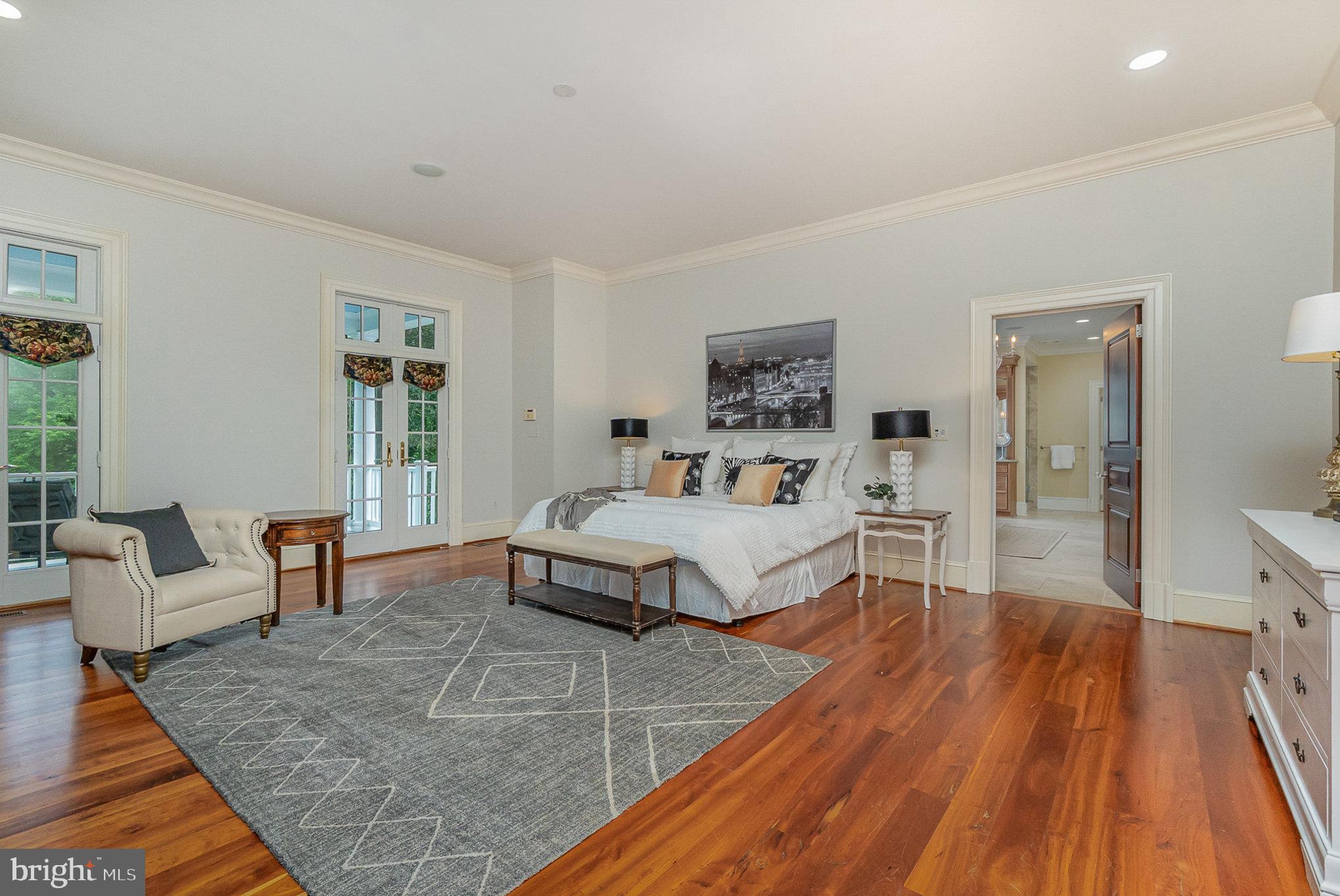 MONKTON - Residential