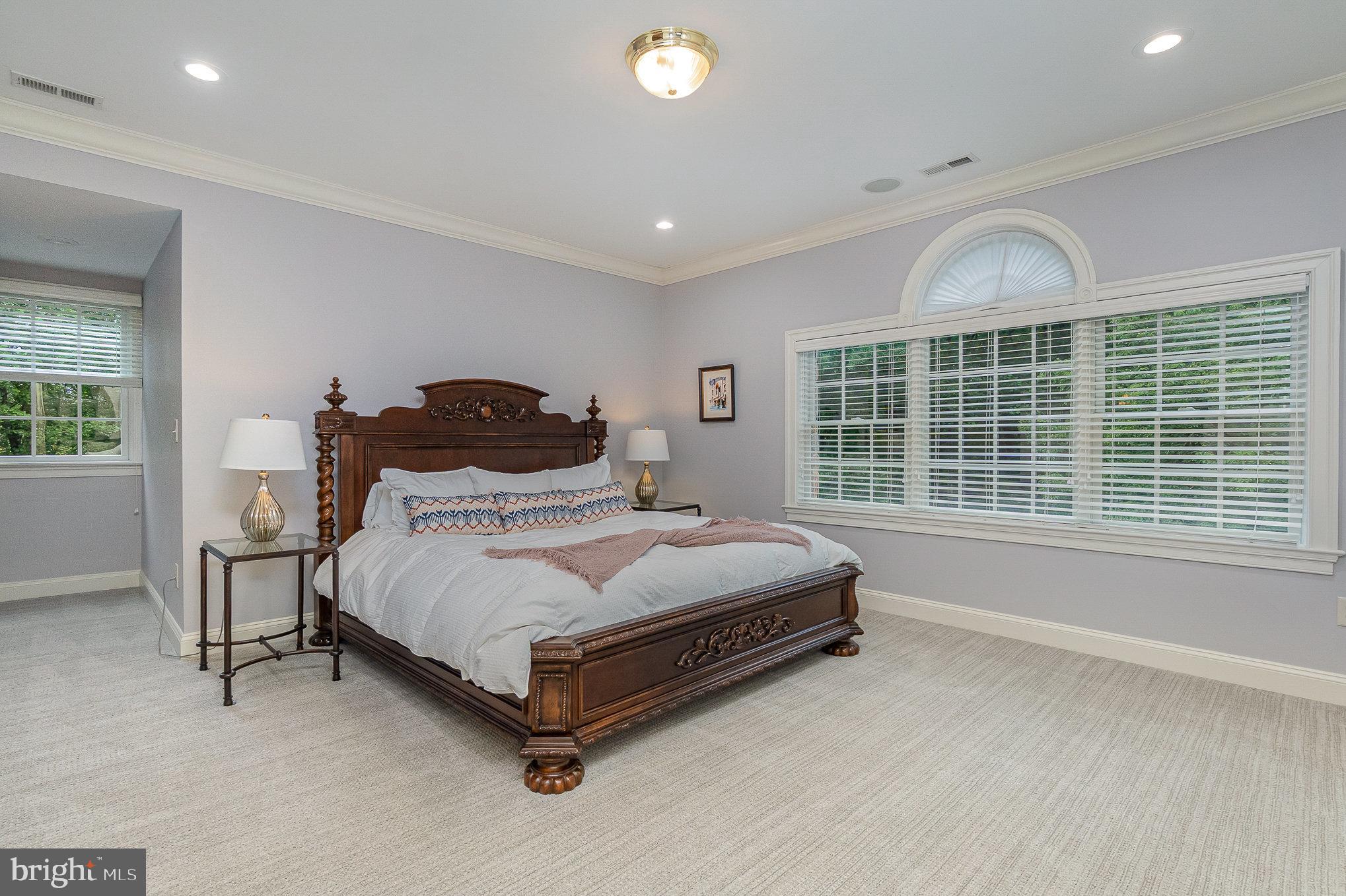 MONKTON - Residential