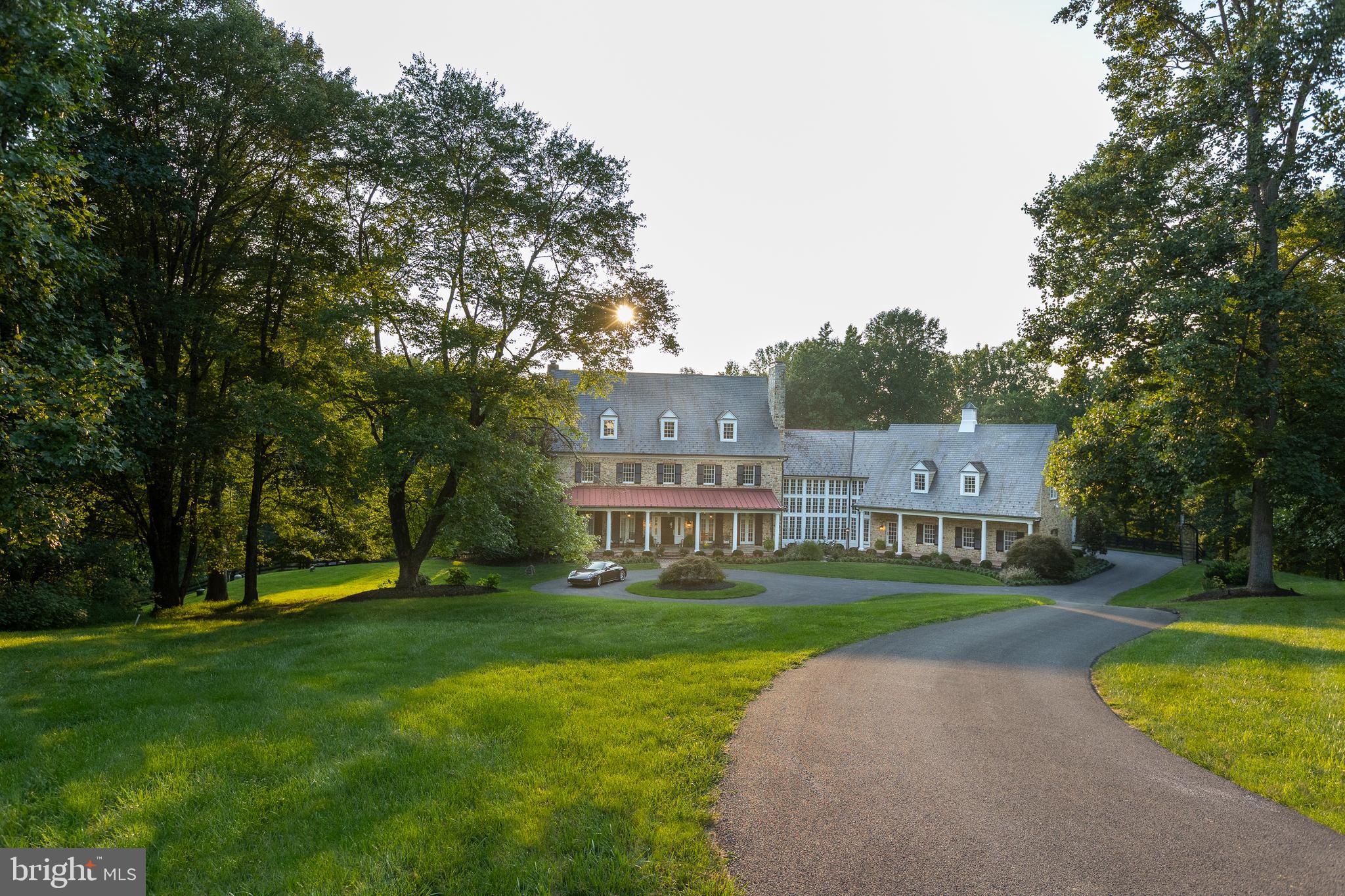 1912 CORBRIDGE LANE