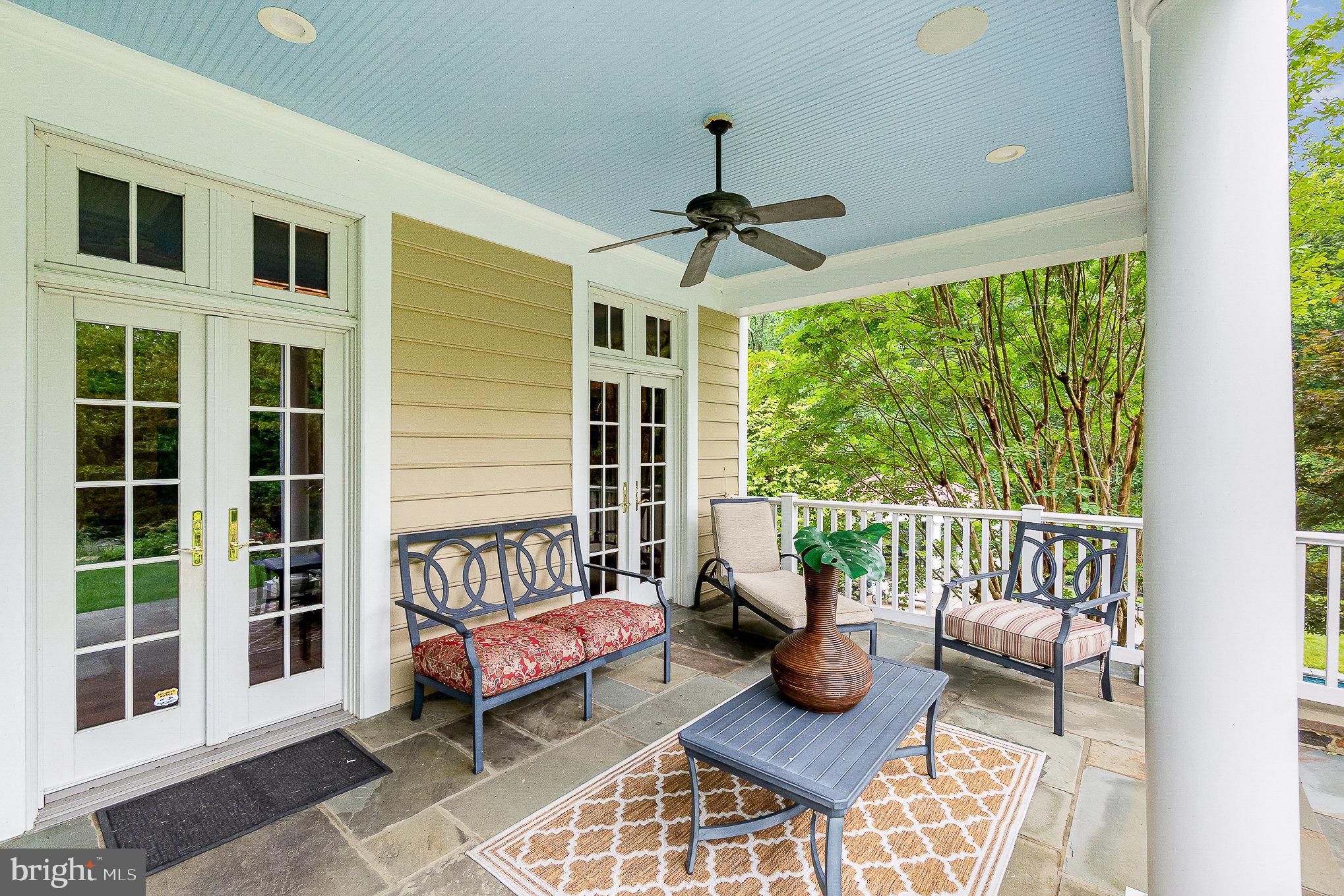 MONKTON - Residential