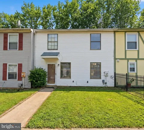 31 Brookshire Road, Sicklerville, NJ 08081 - #: NJCD2108246