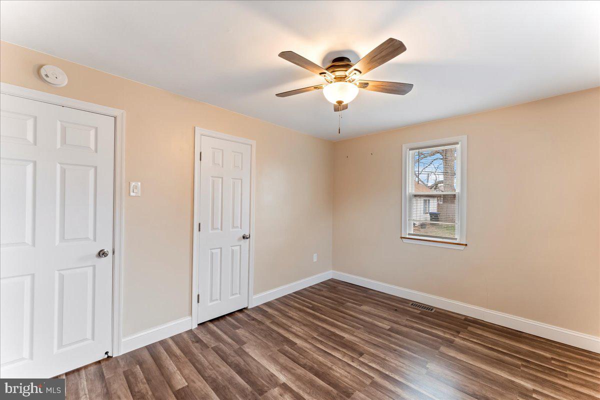 WILLOWBROOK - Residential Lease