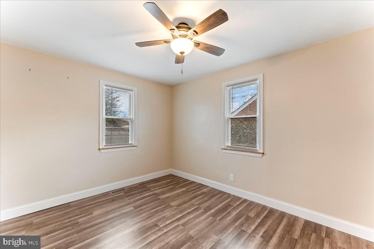 WILLOWBROOK - Residential Lease