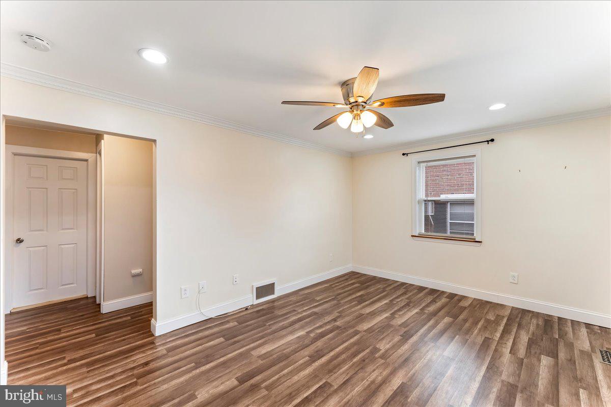 WILLOWBROOK - Residential Lease