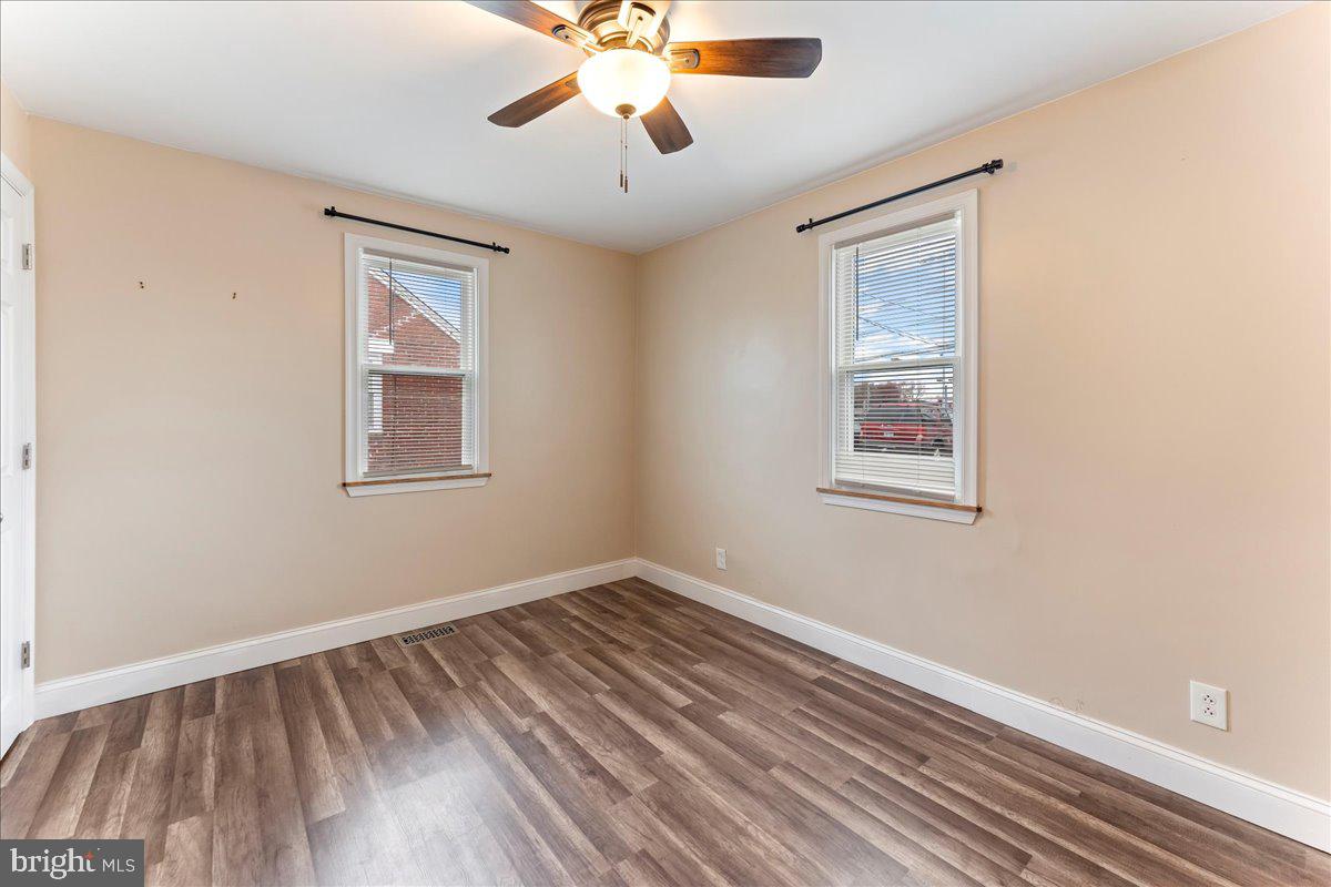 WILLOWBROOK - Residential Lease