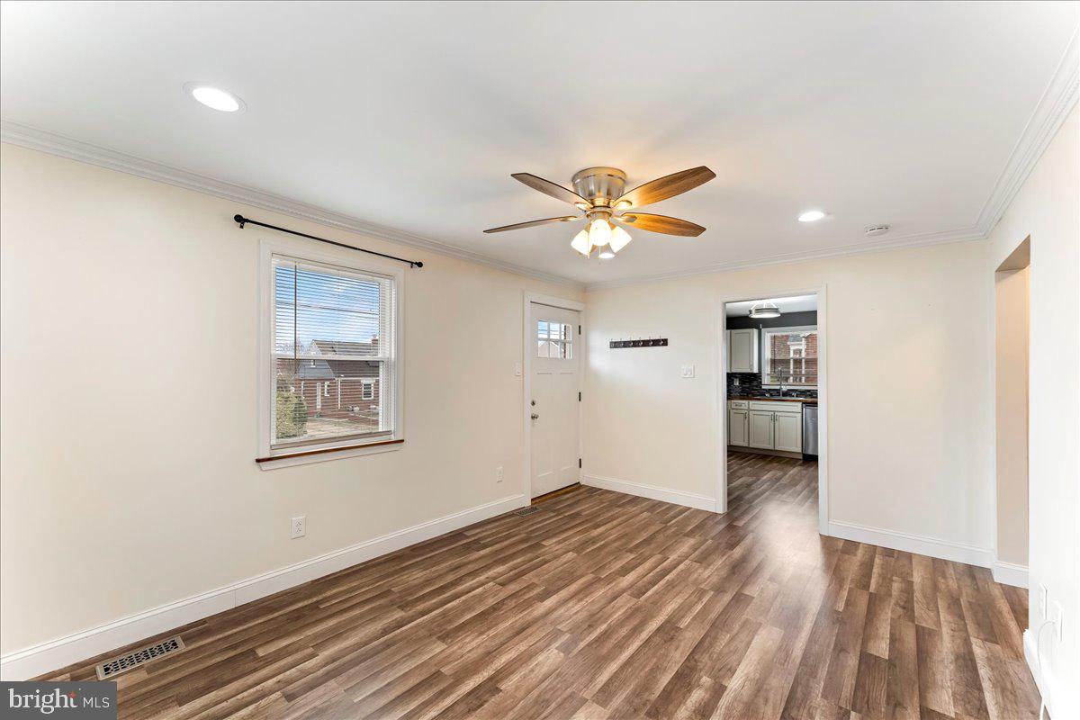 WILLOWBROOK - Residential Lease